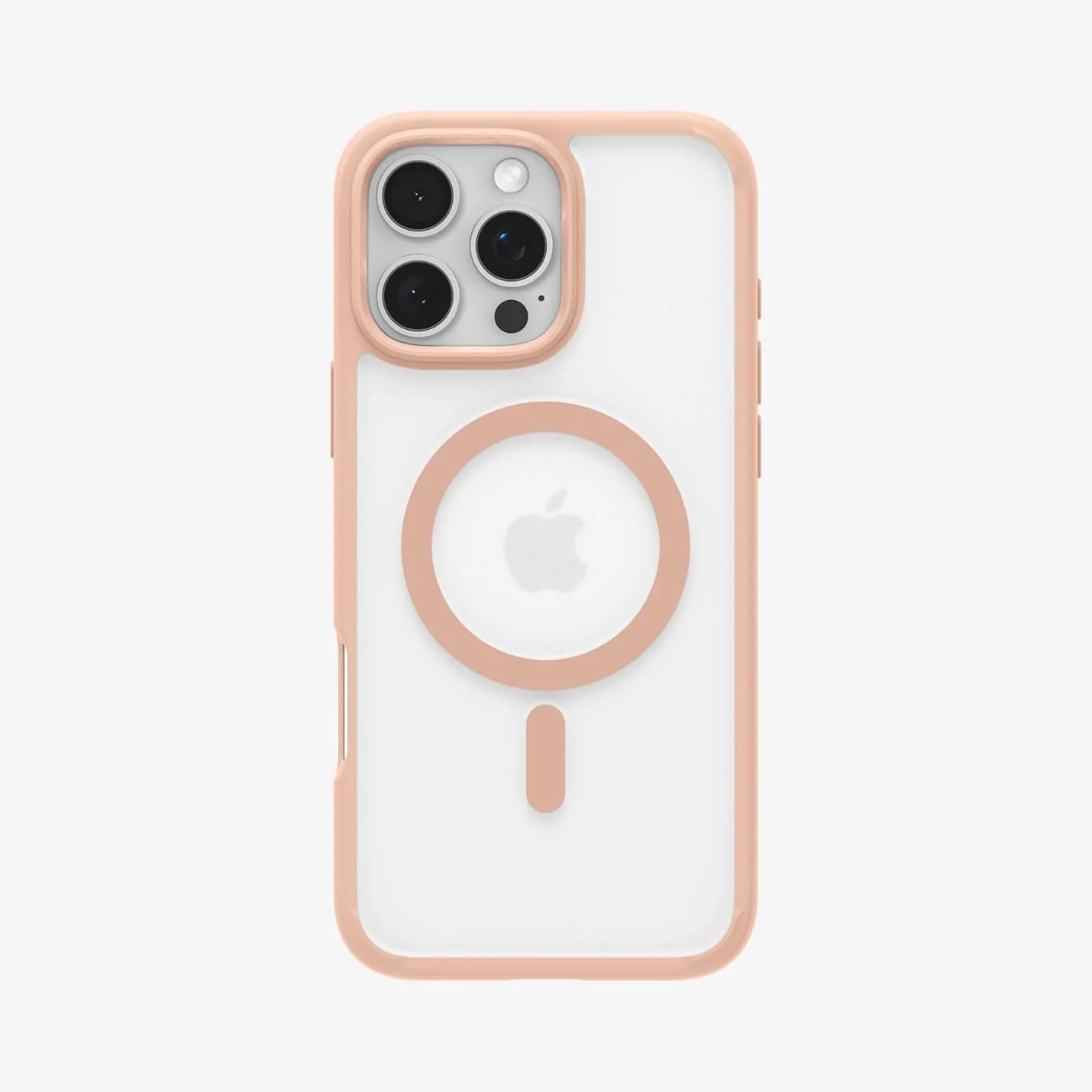 Product image 229