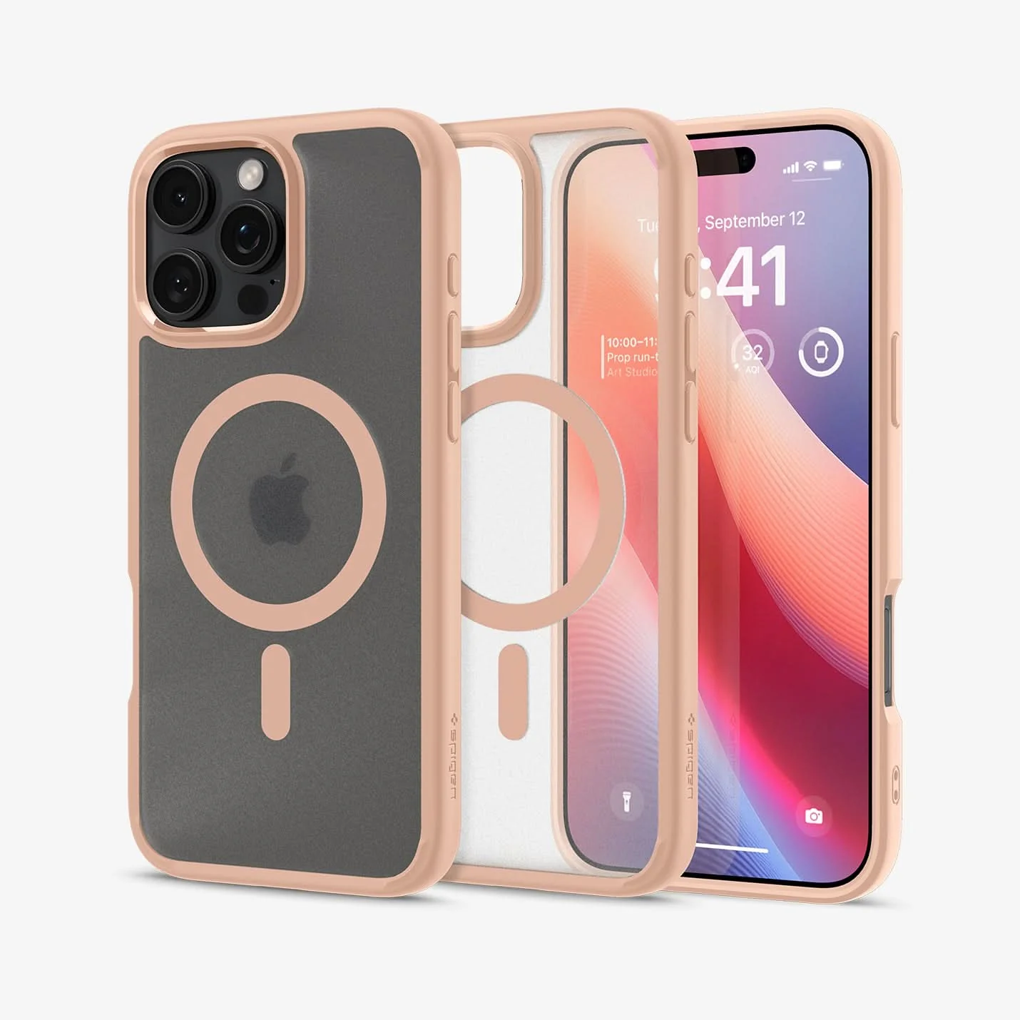 Product image 230