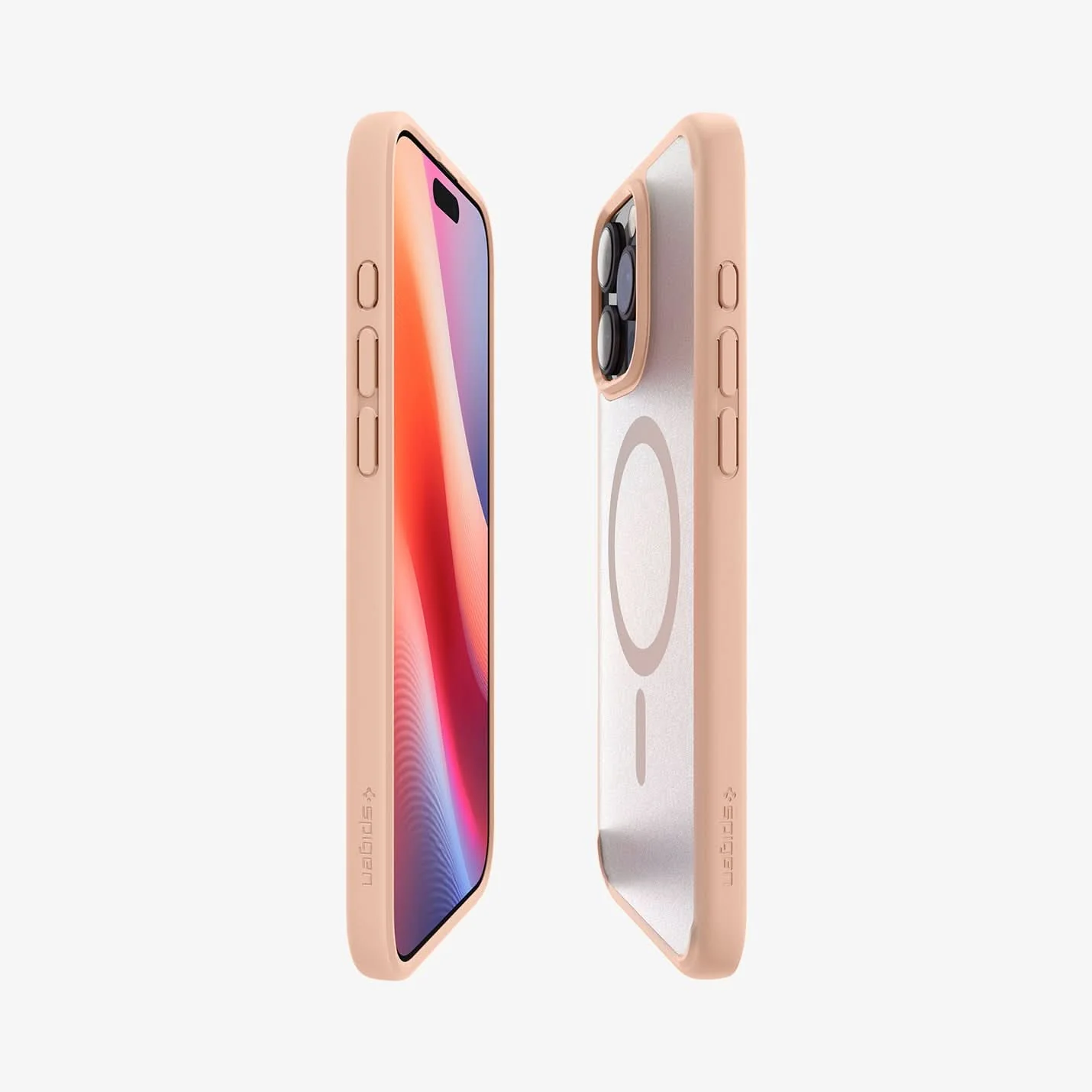 Product image 231