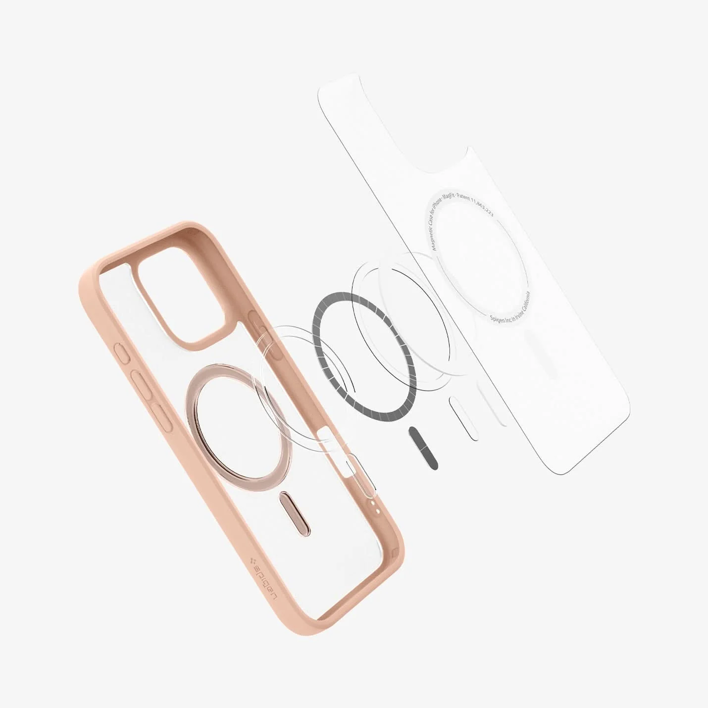 Product image 232