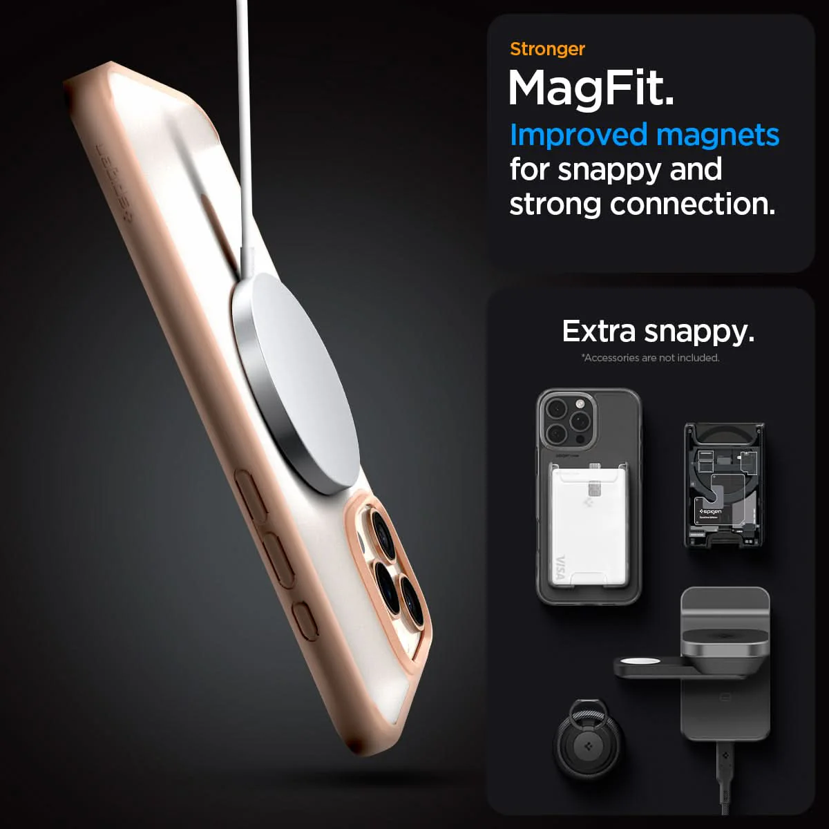 Product image 235