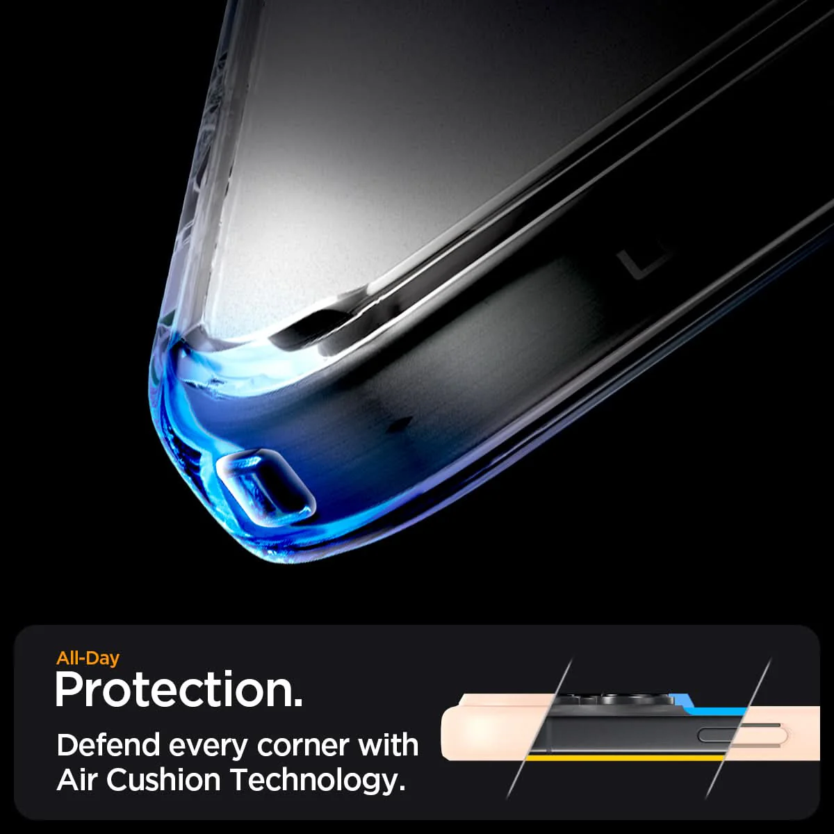 Product image 237