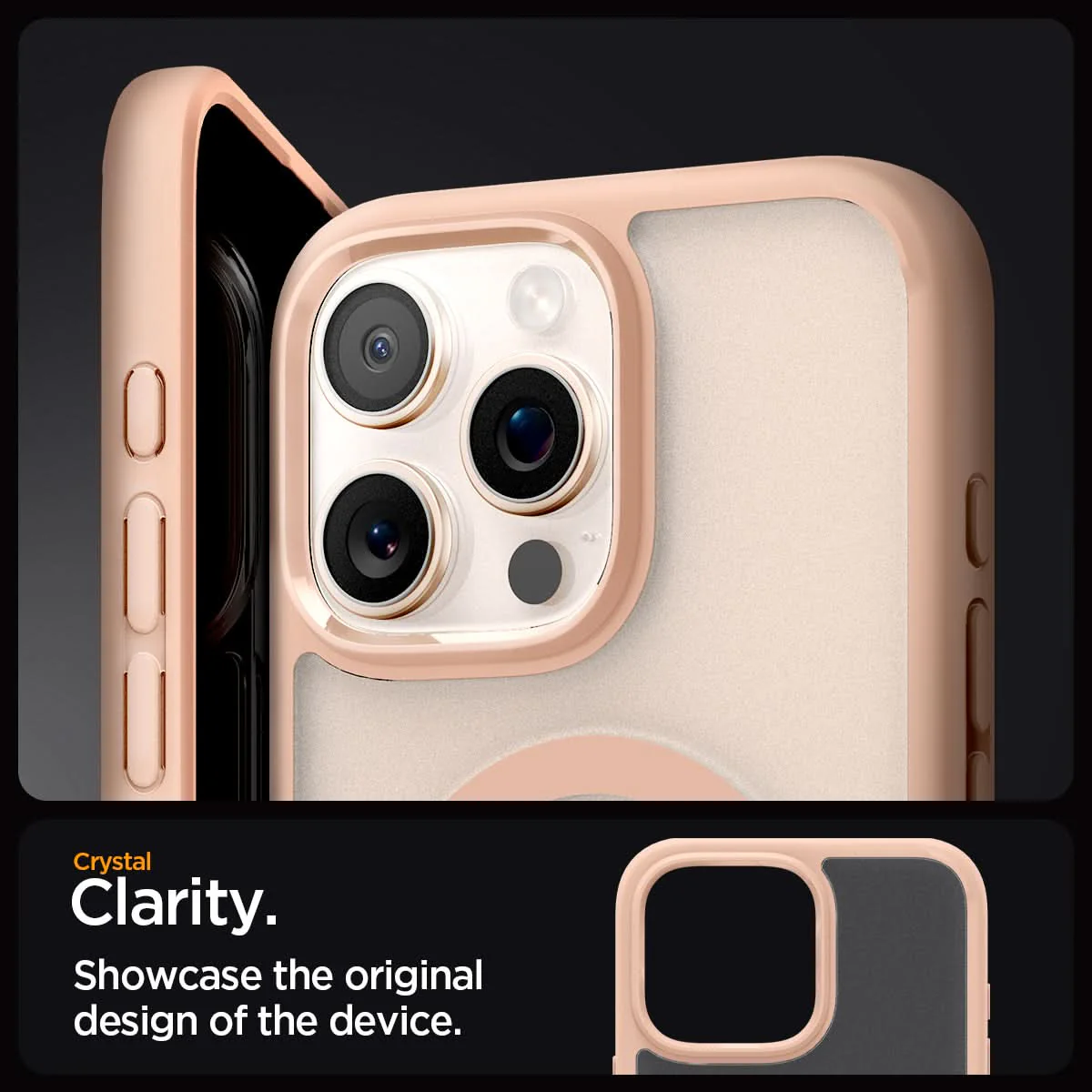 Product image 239