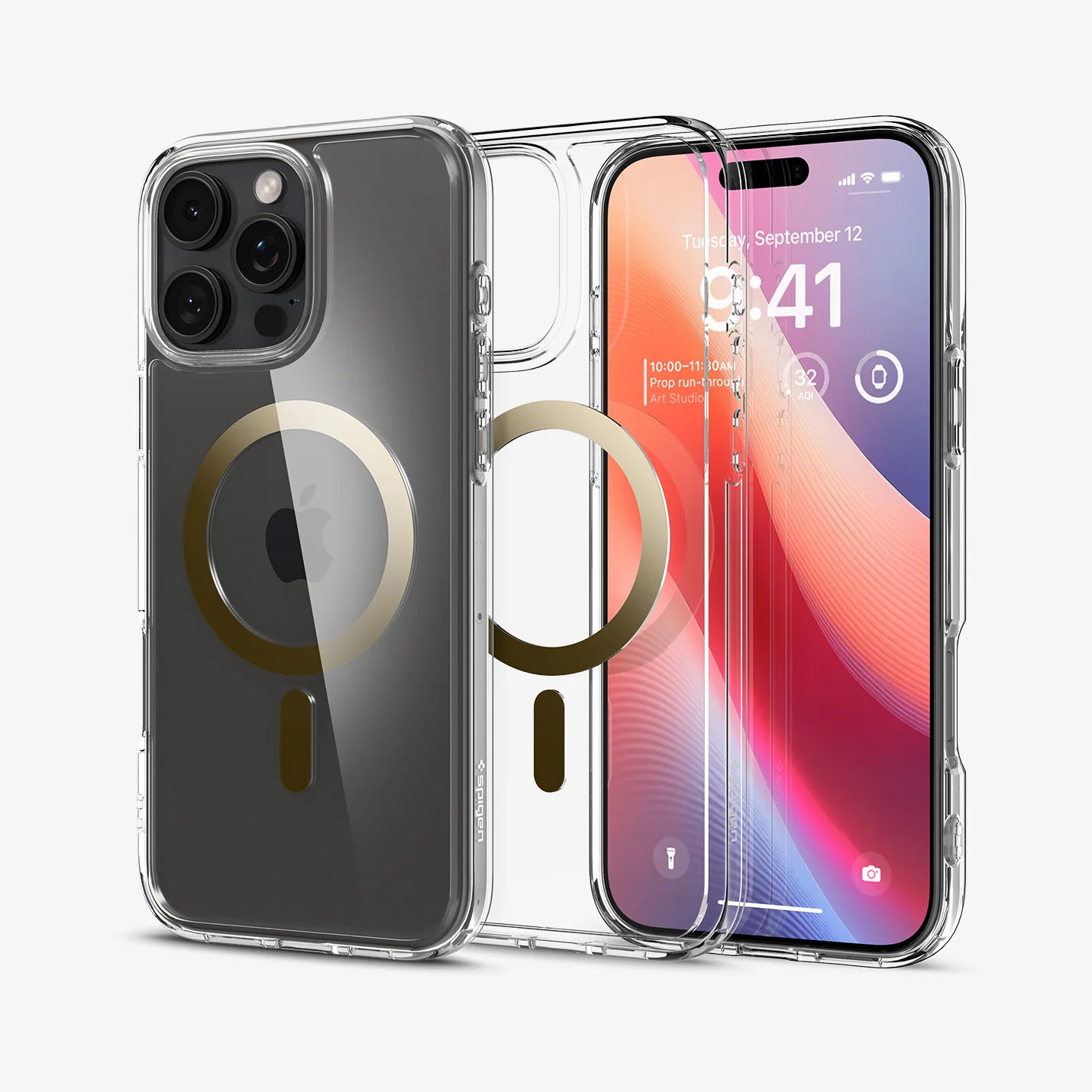 Product image 35