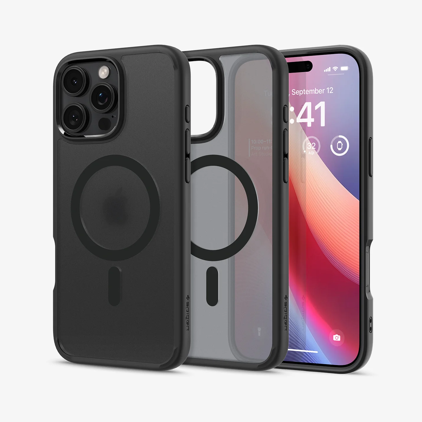 Product image 57