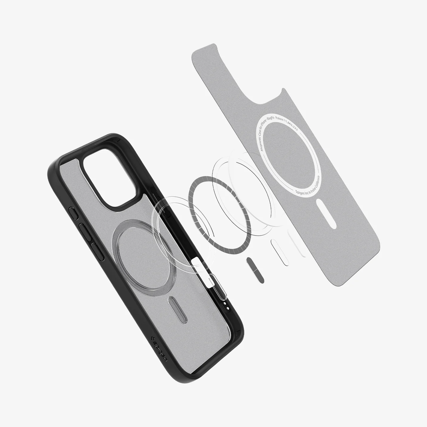 Product image 59