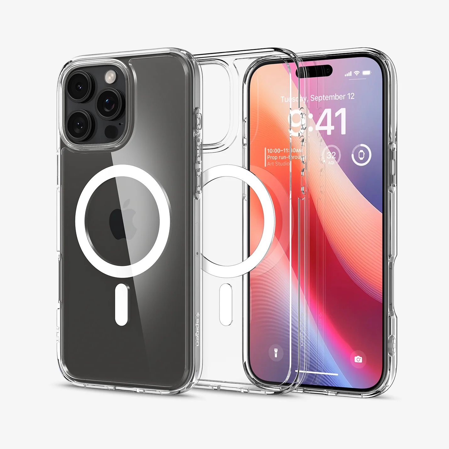 Product image 79