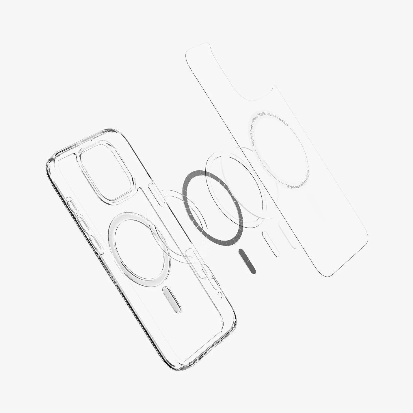 Product image 81