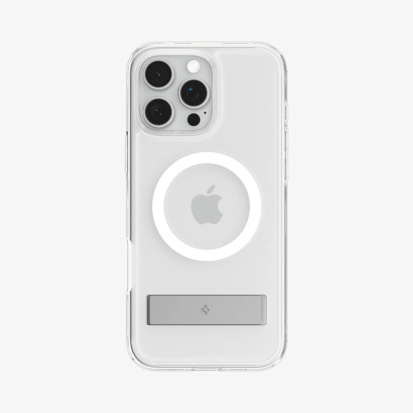 Product image 109