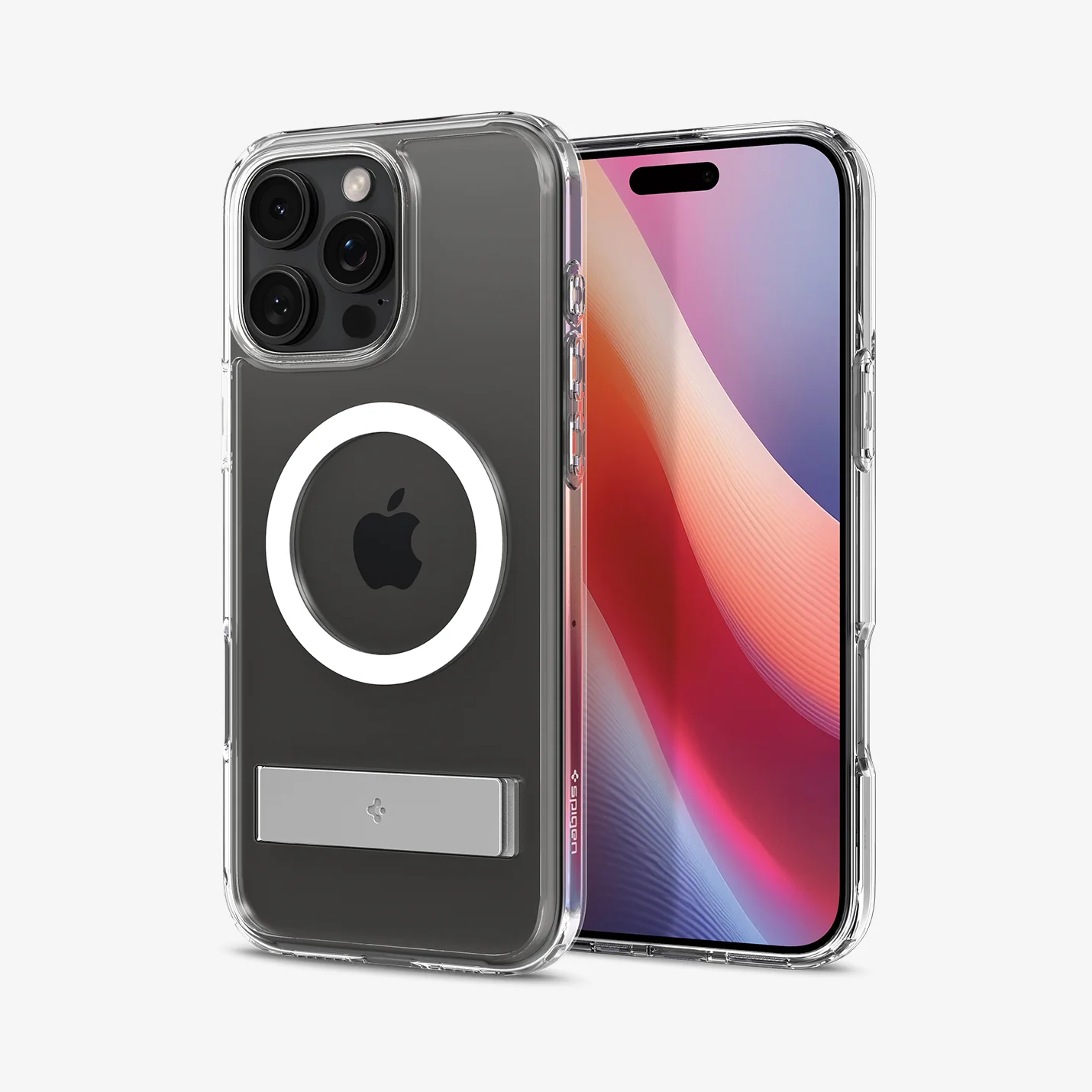 Product image 110
