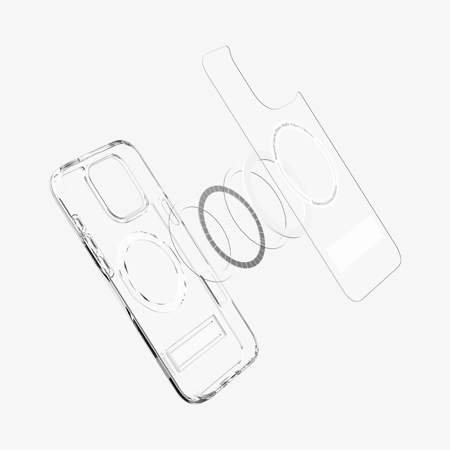 Product image 111