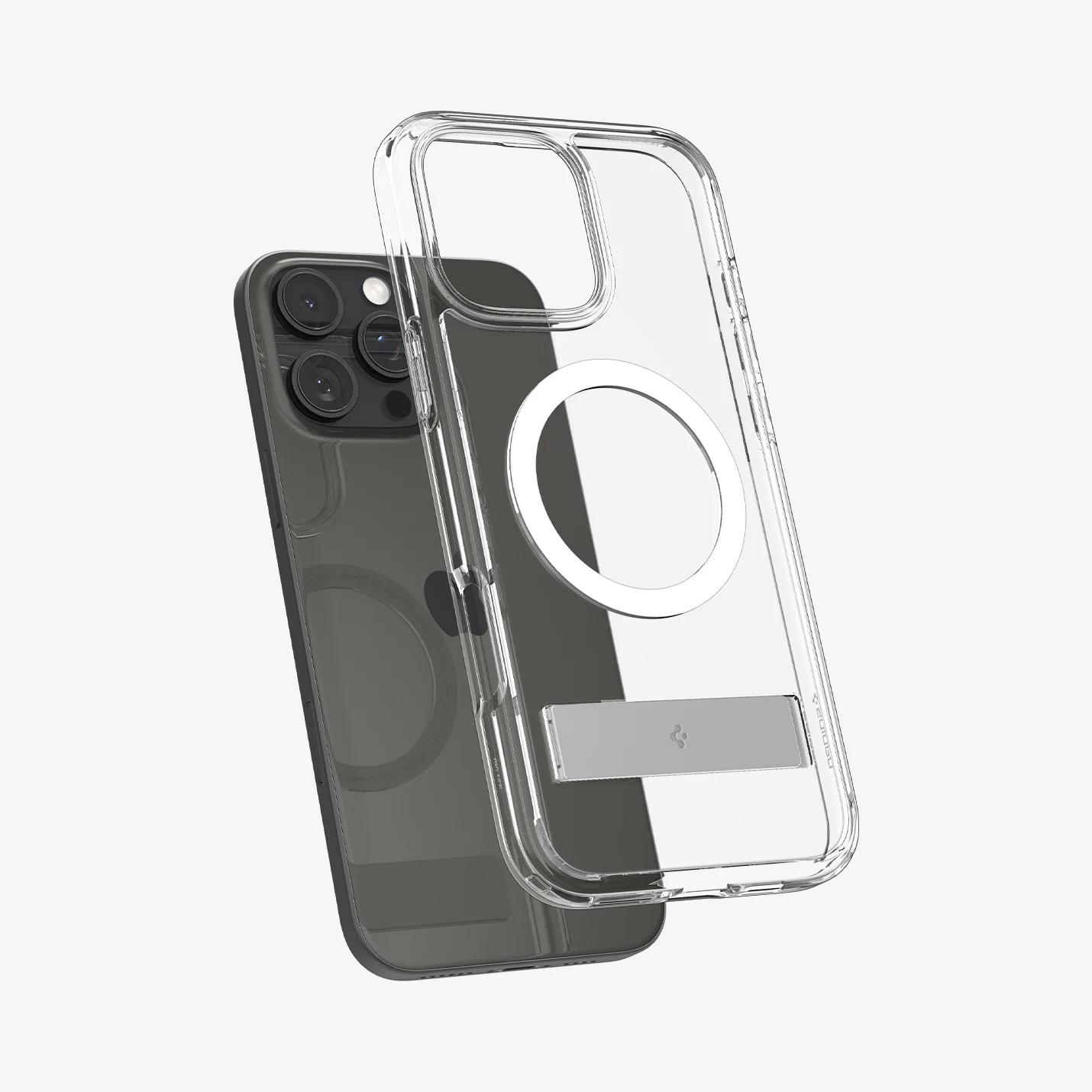 Product image 115