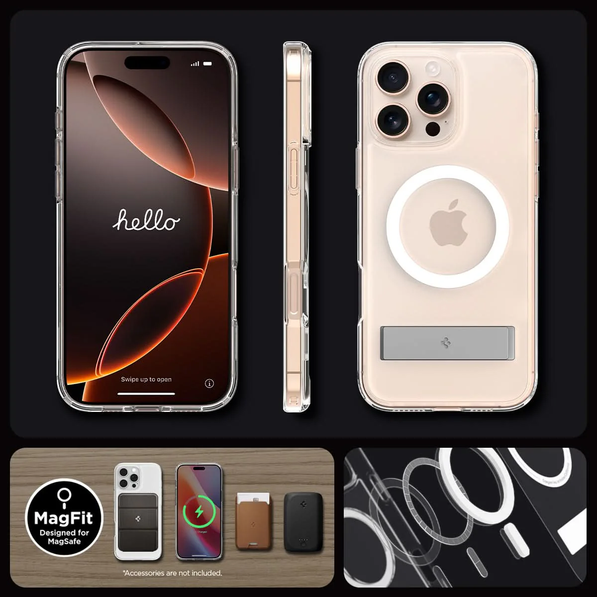 Product image 121