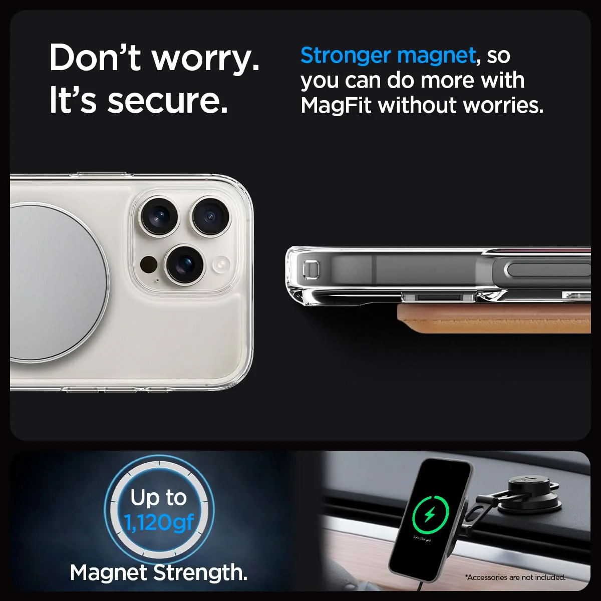 Product image 124
