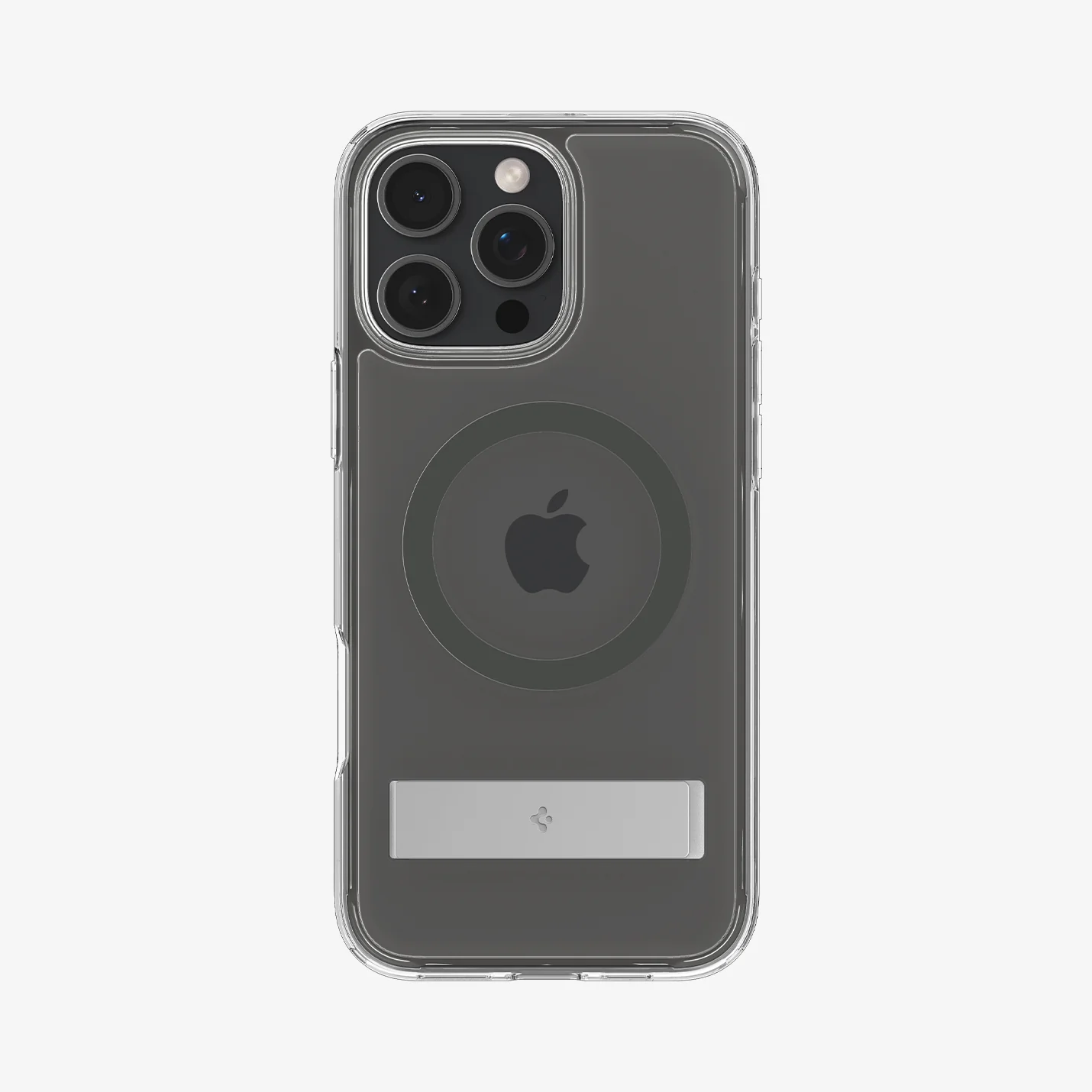 Product image 127