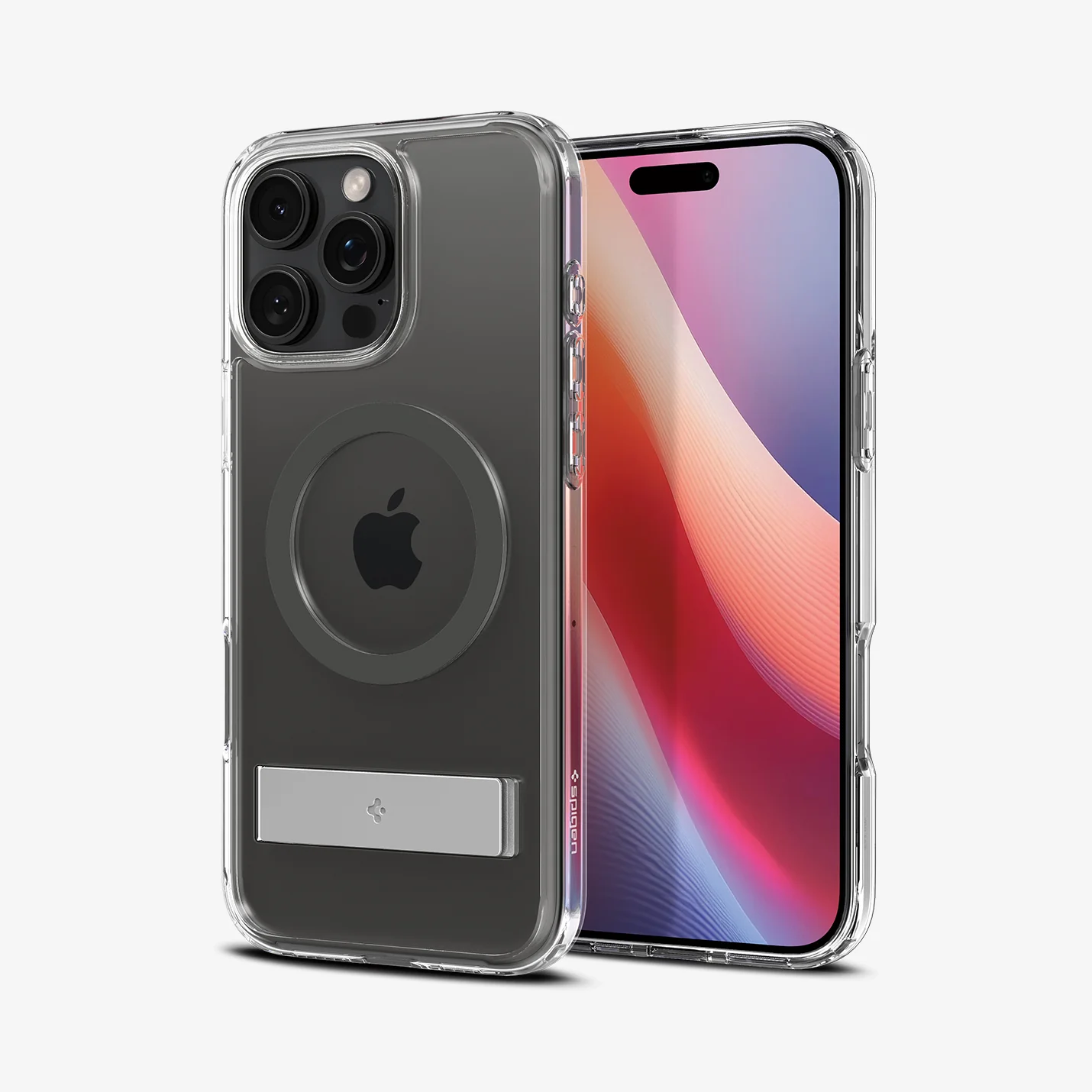 Product image 128