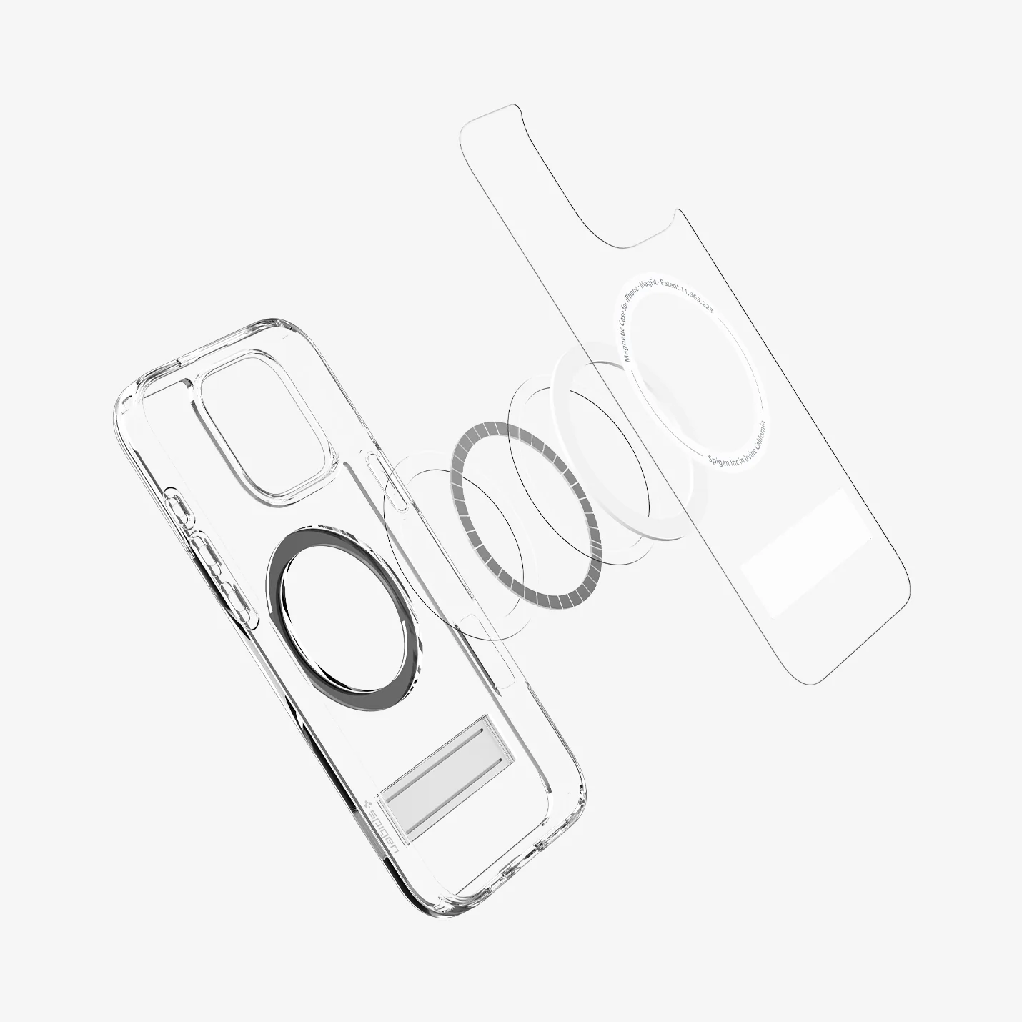Product image 129