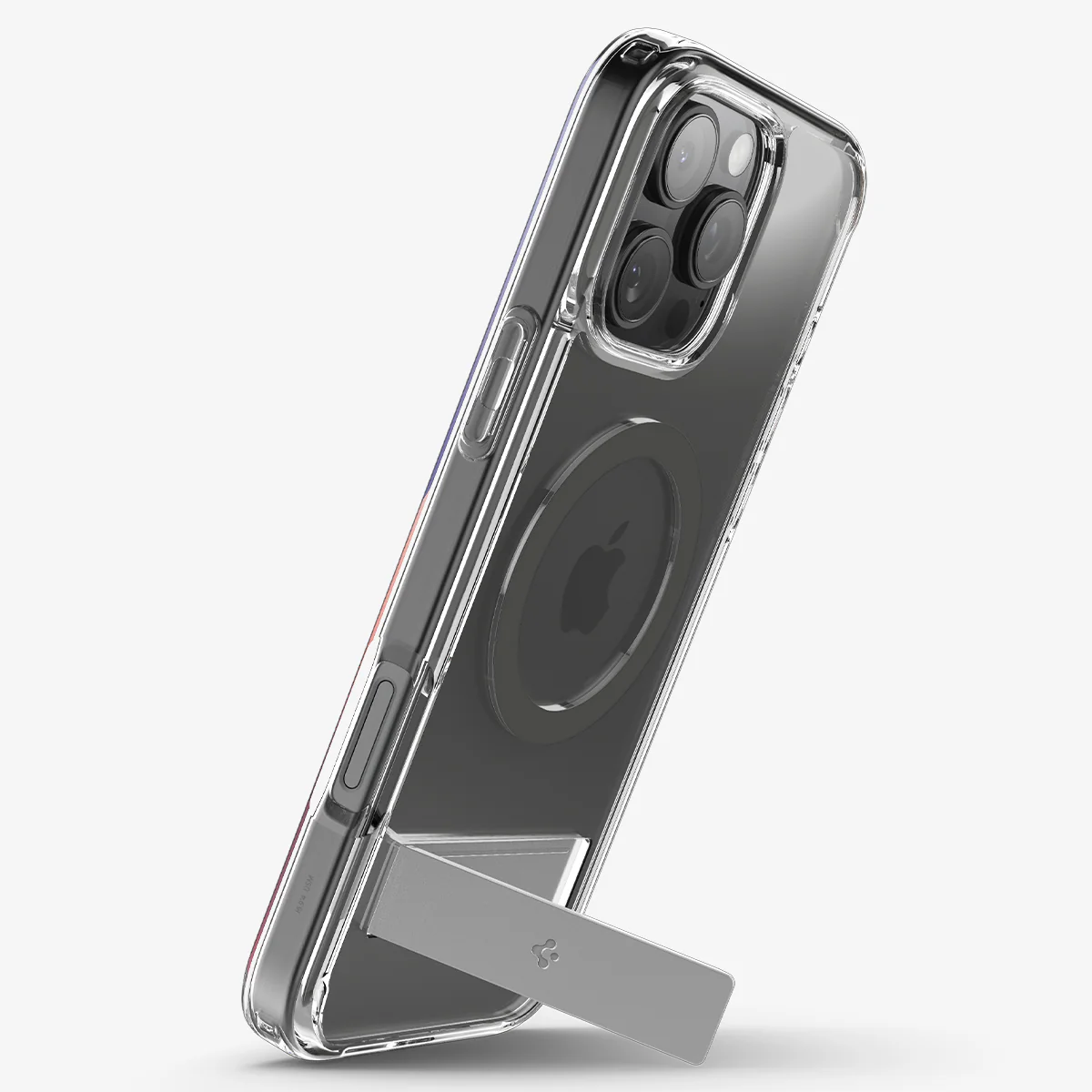 Product image 132