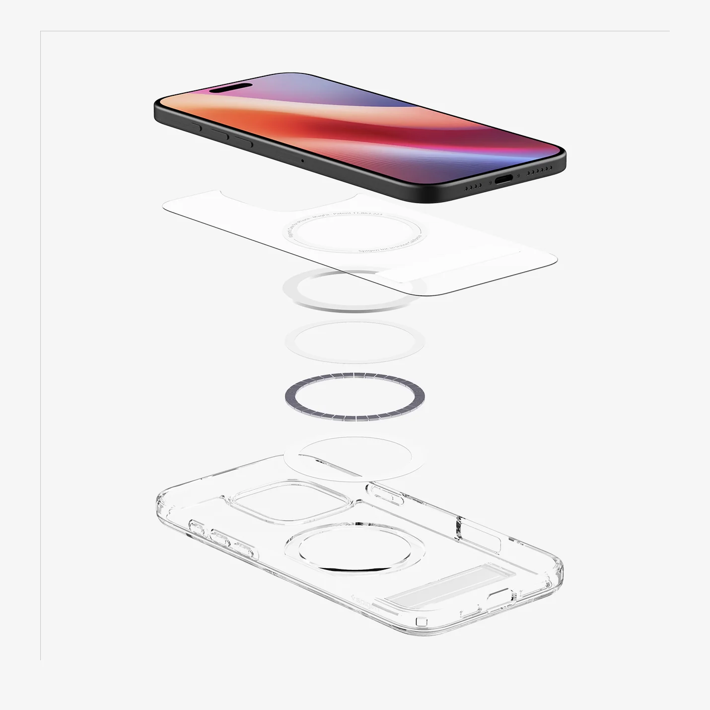 Product image 134