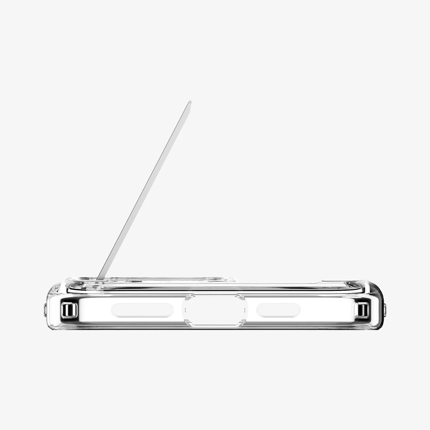 Product image 137