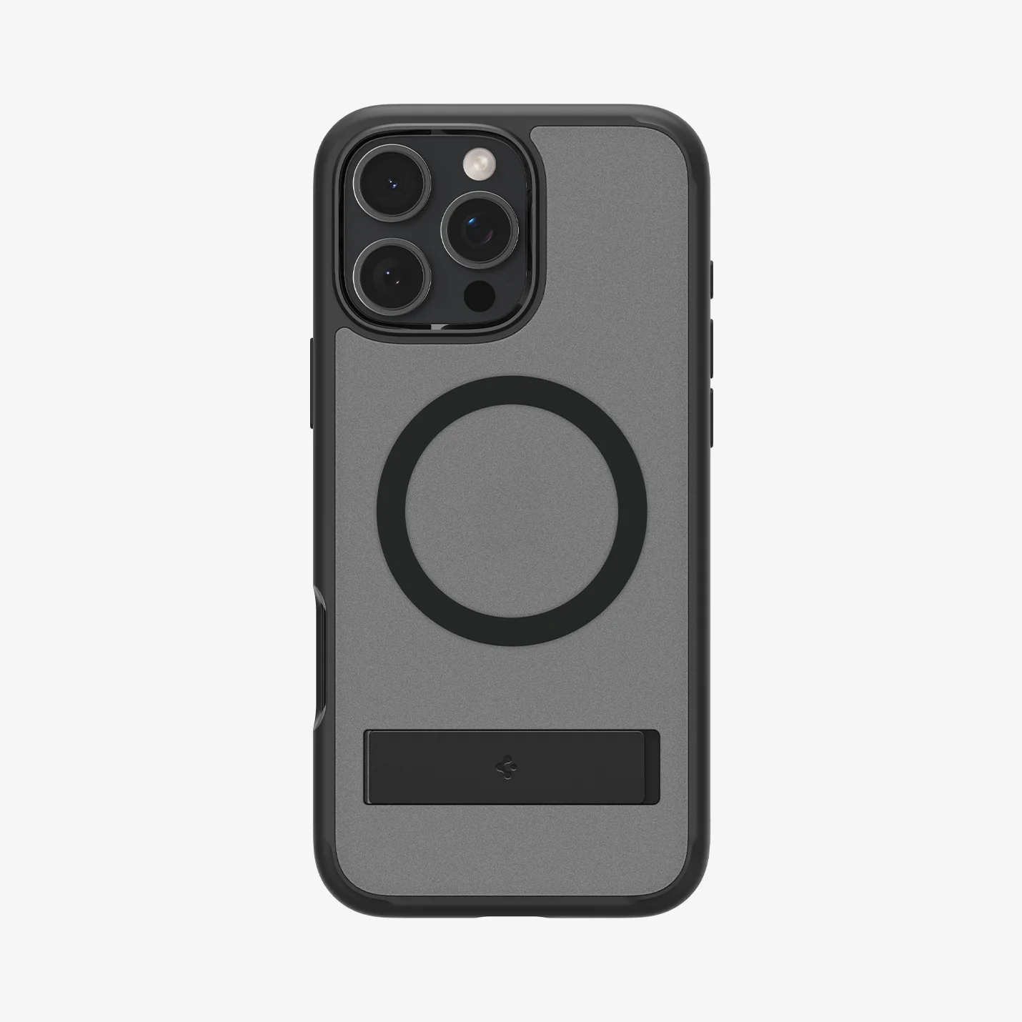 Product image 145