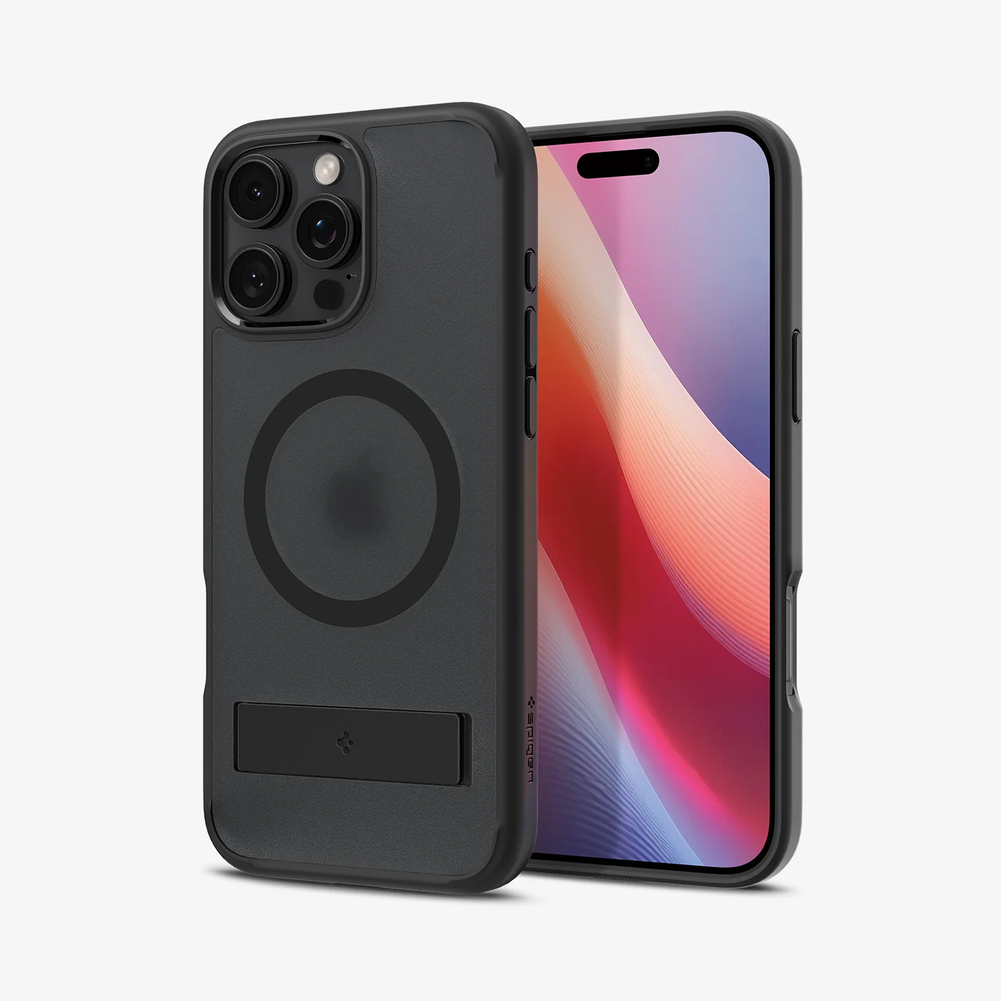 Product image 146
