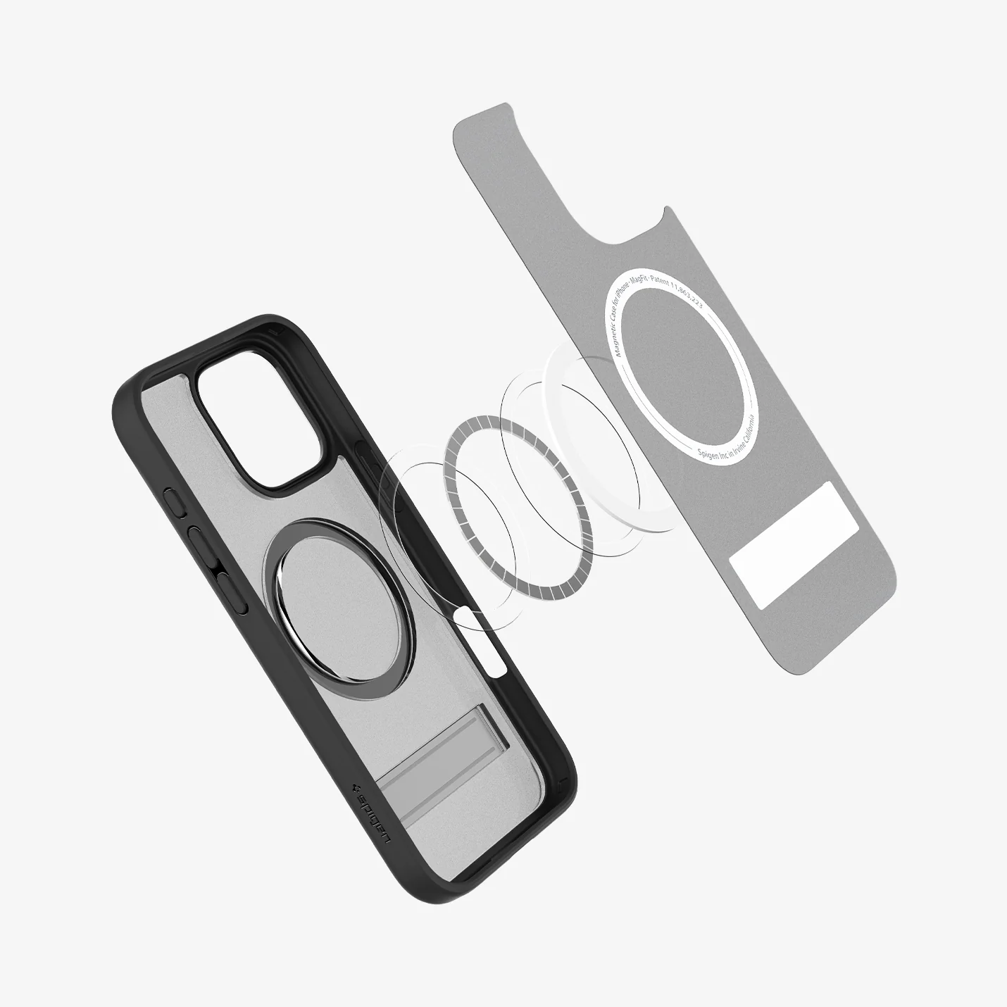 Product image 147
