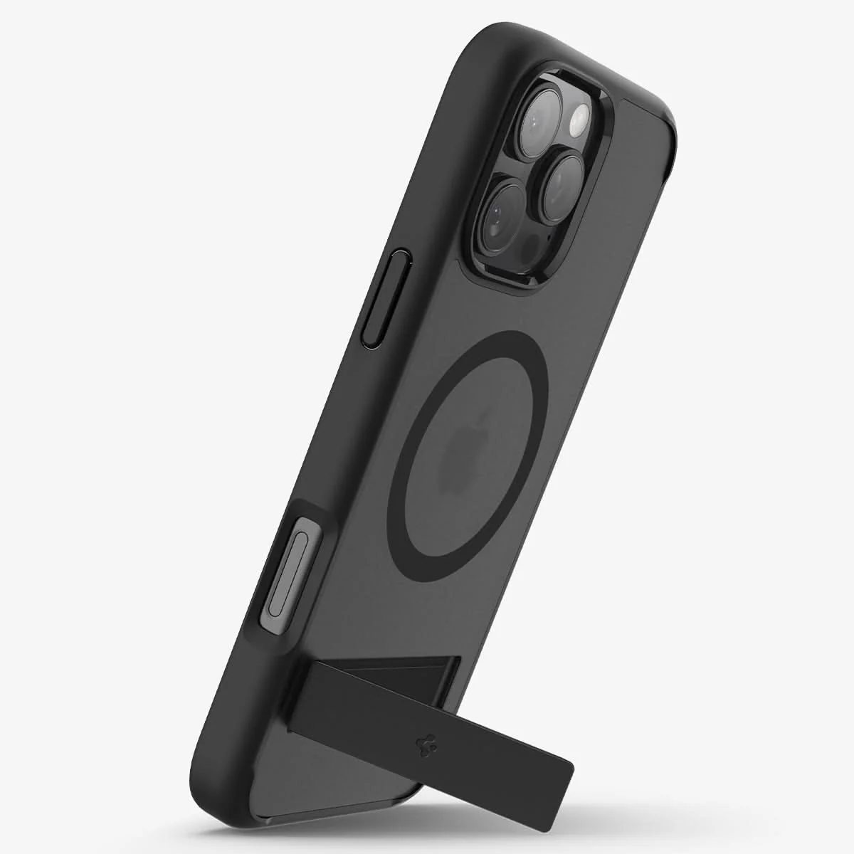 Product image 150