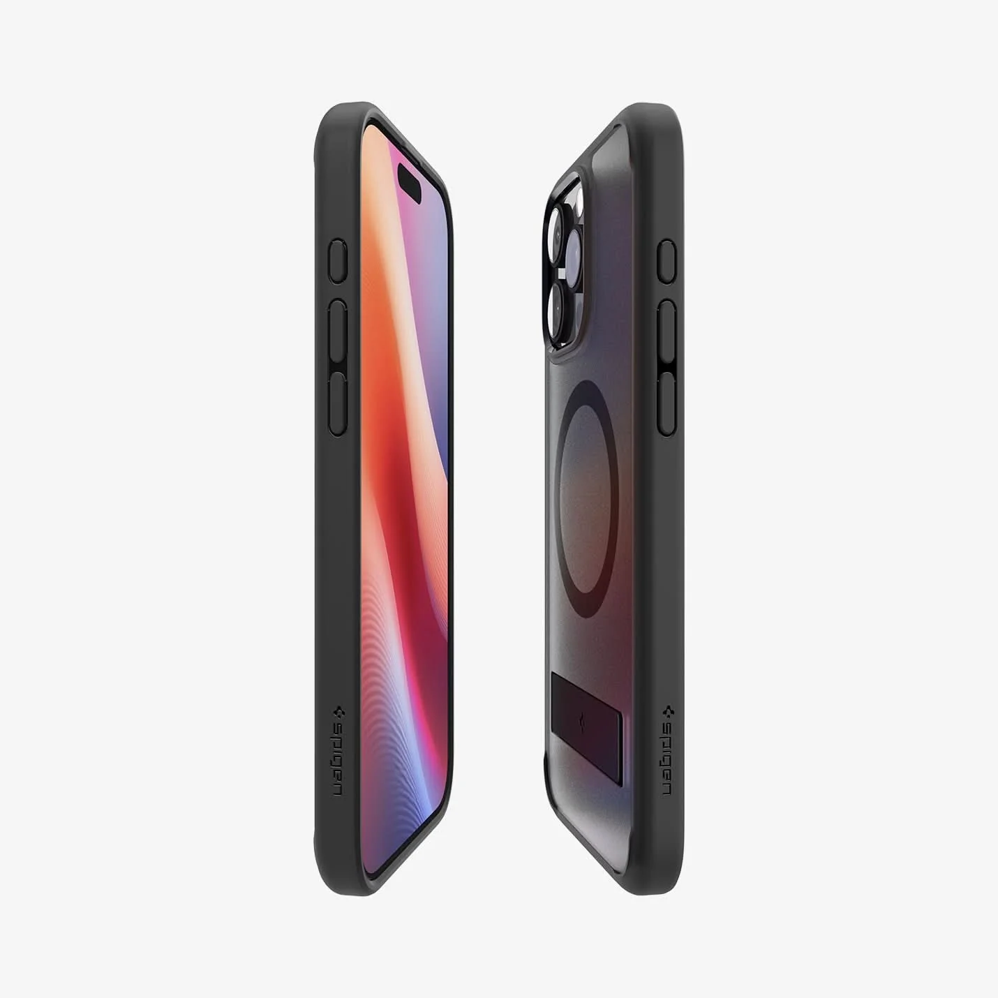 Product image 153