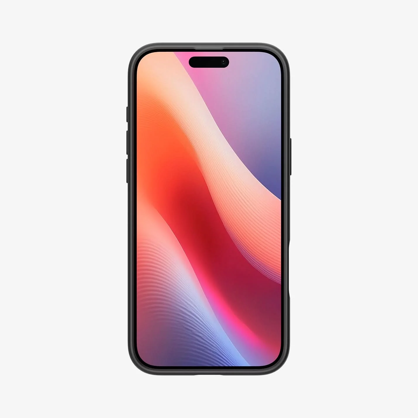 Product image 154