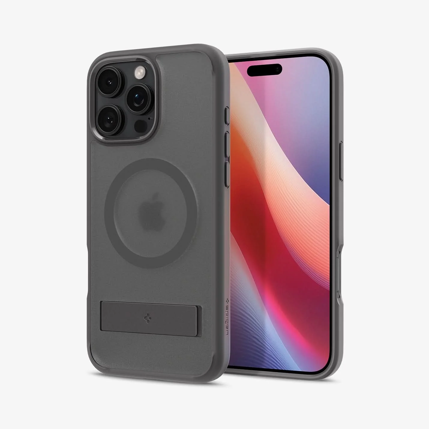 Product image 164