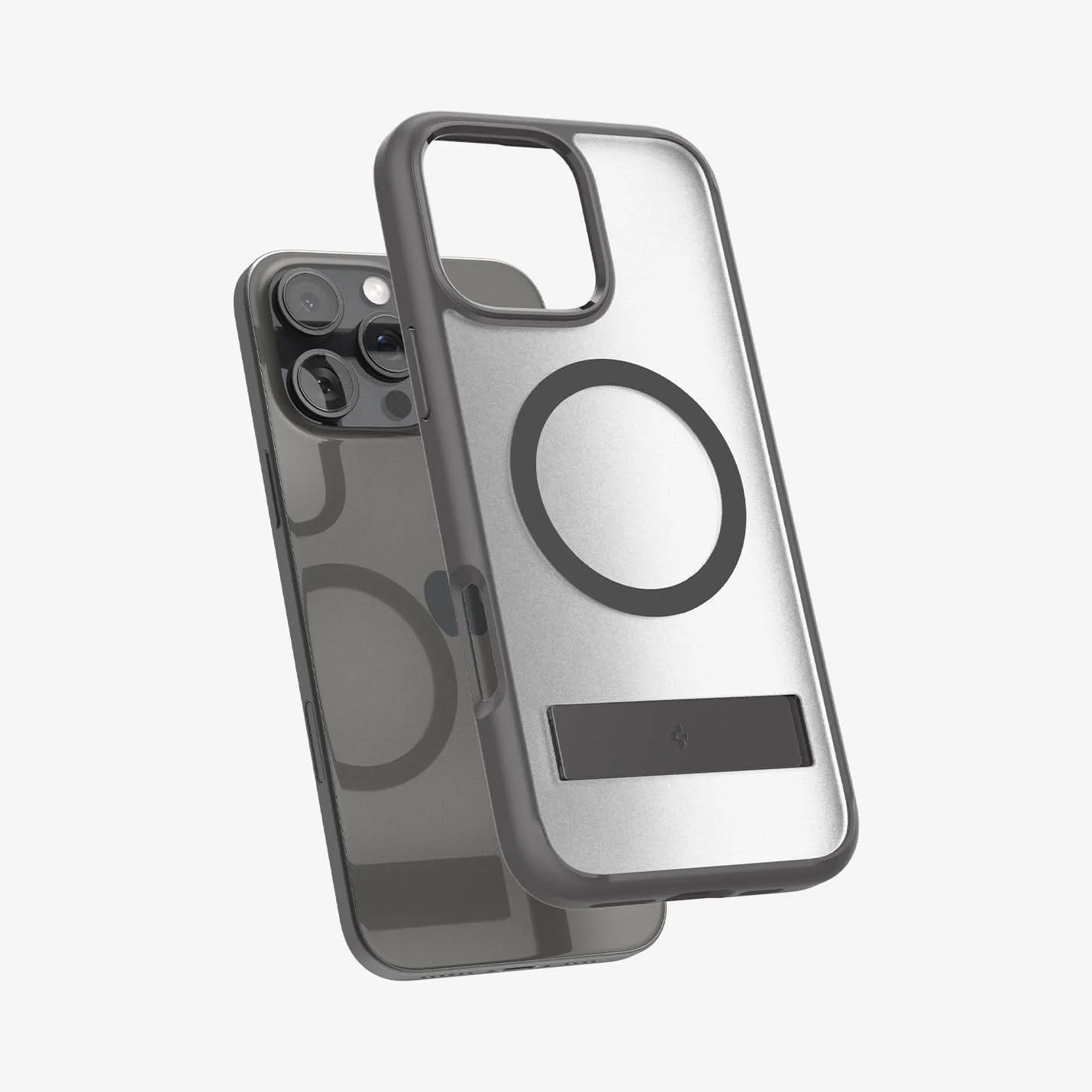 Product image 169