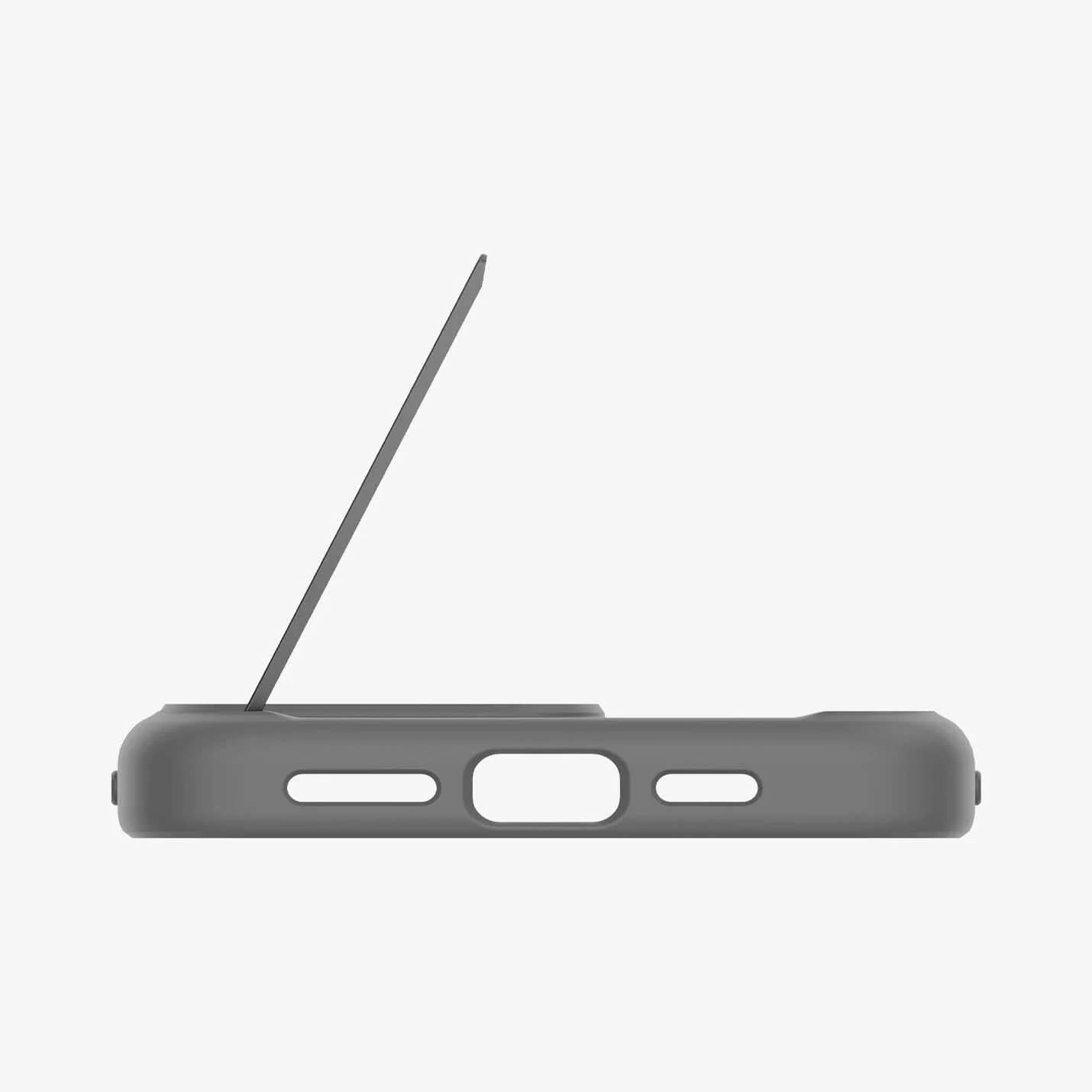Product image 173