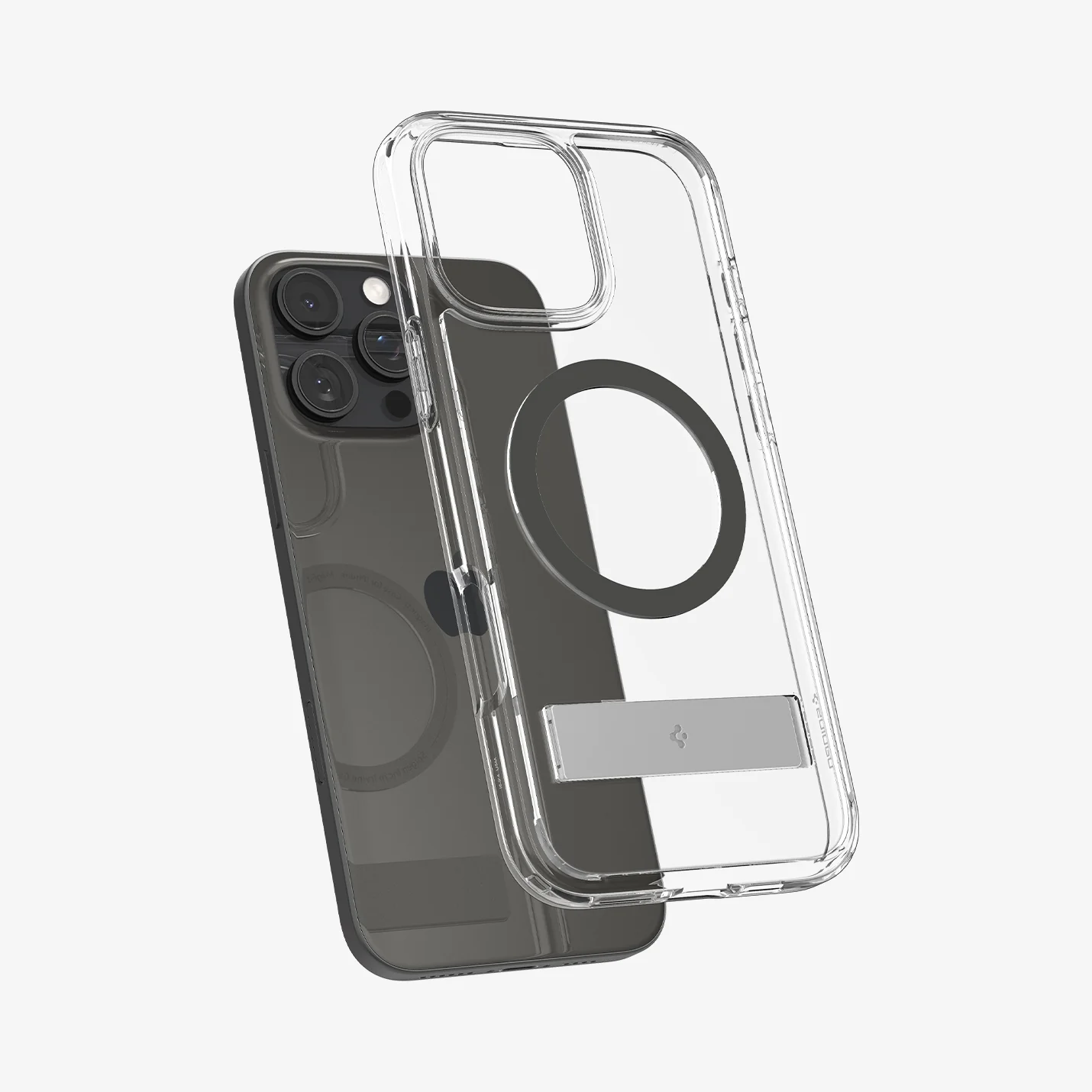 Product image 61
