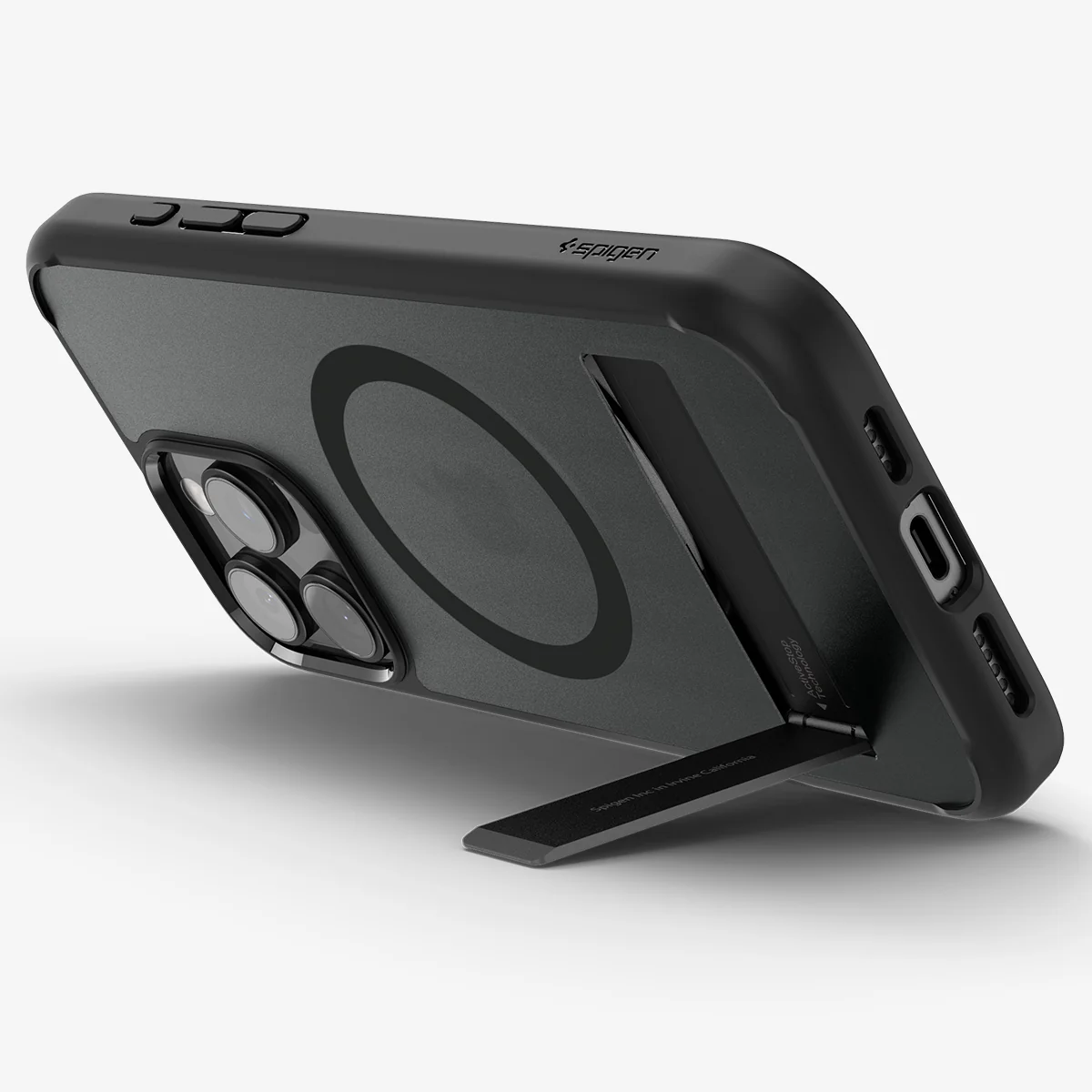 Product image 77