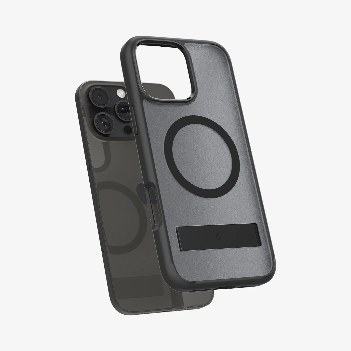 Product image 78
