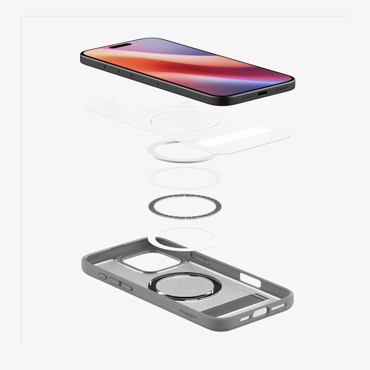 Product image 98
