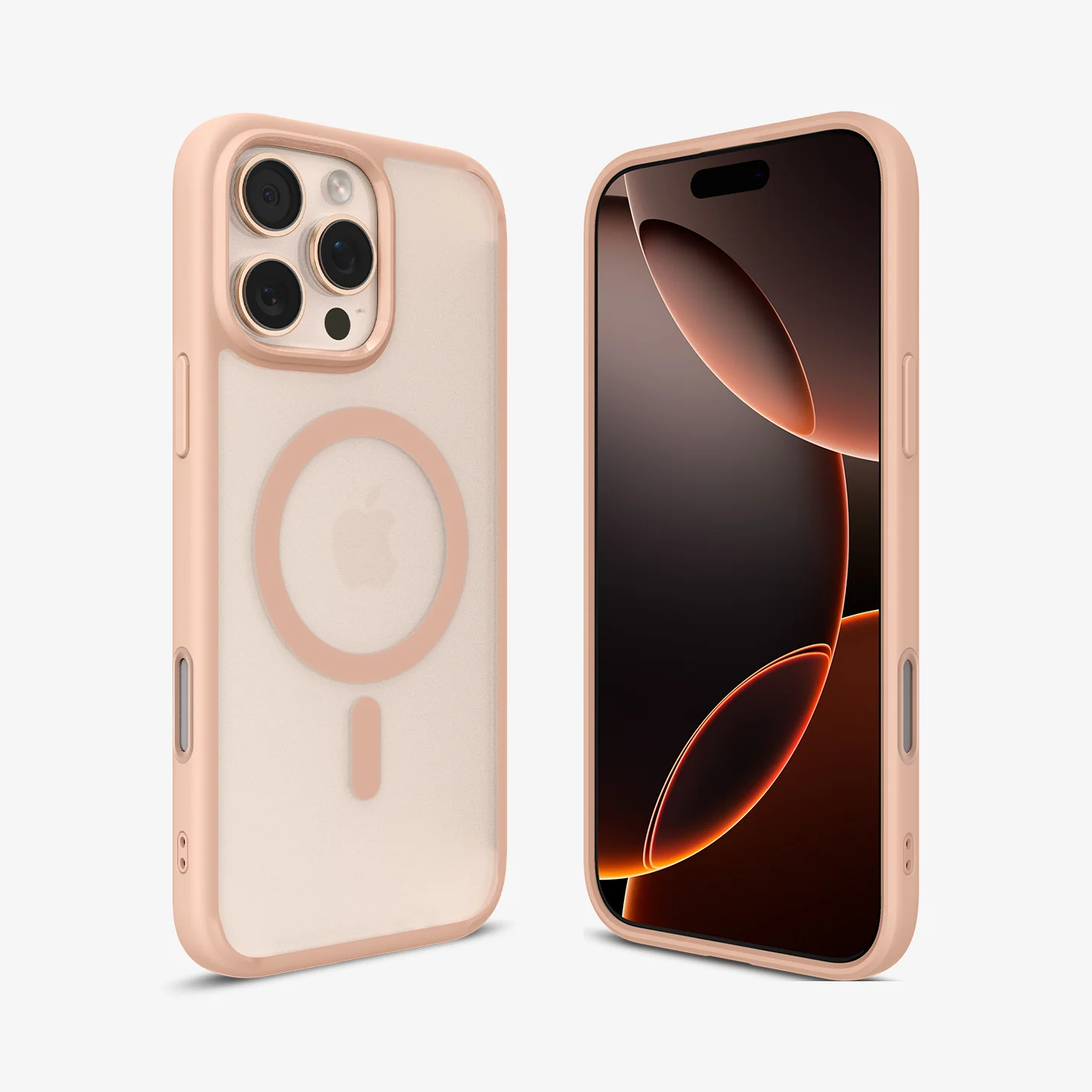 Product image 106