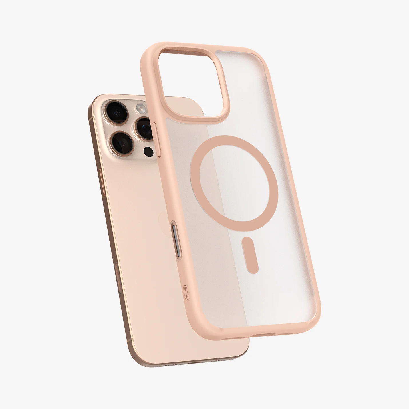 Product image 107