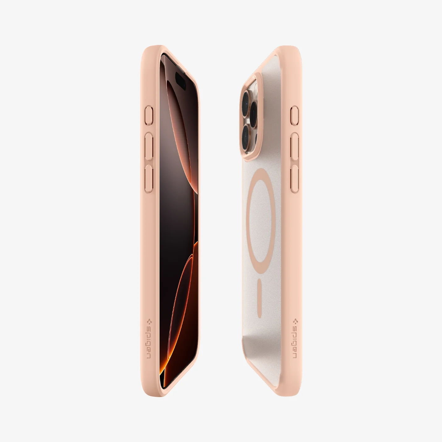 Product image 108