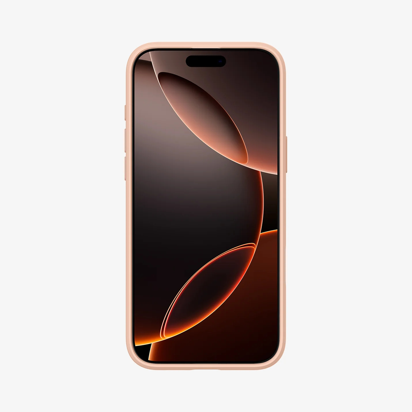 Product image 110