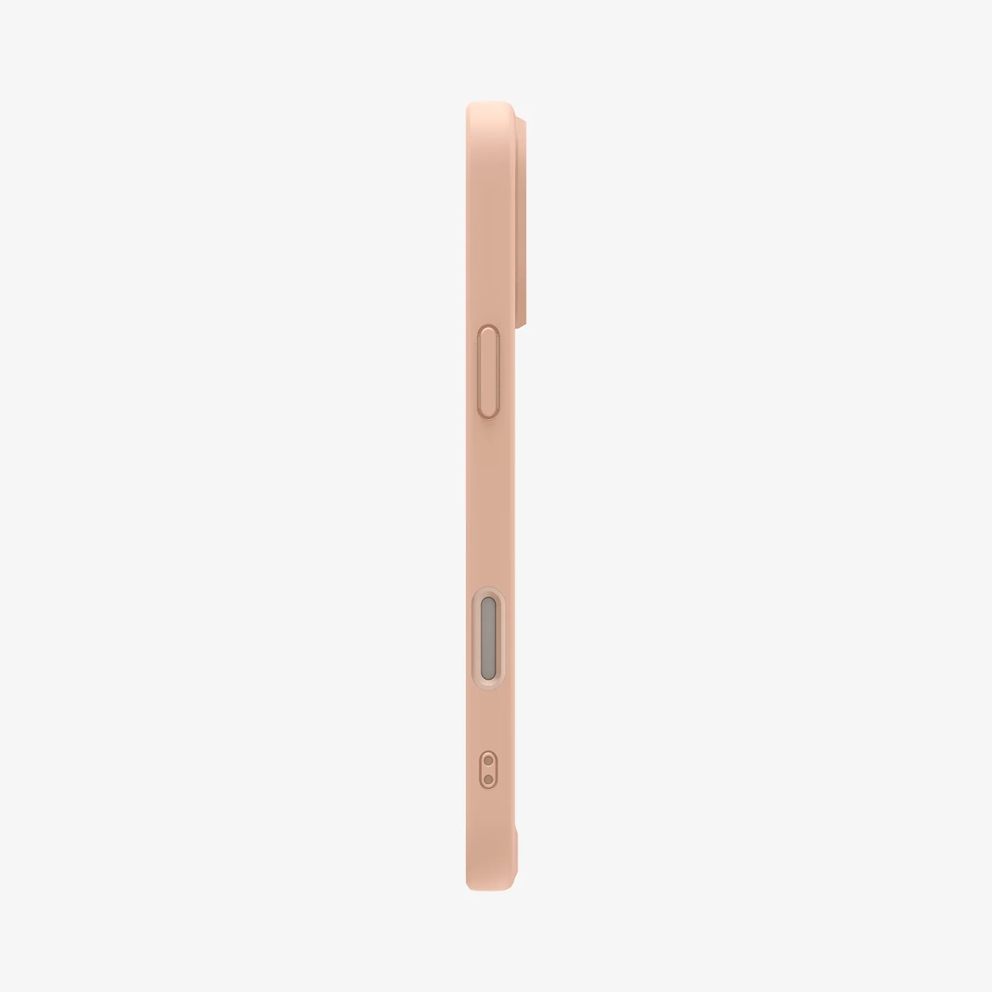 Product image 111
