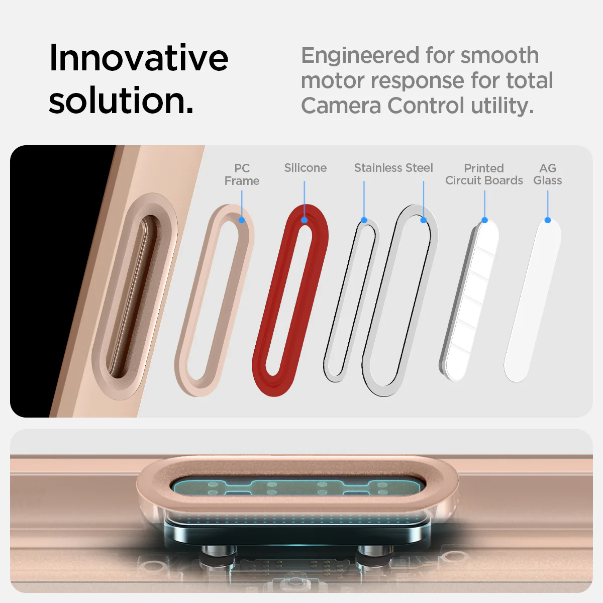 Product image 113