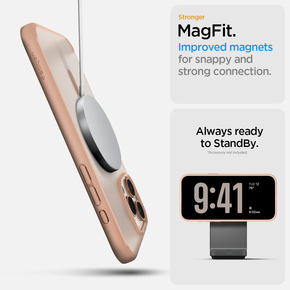 Product image 116