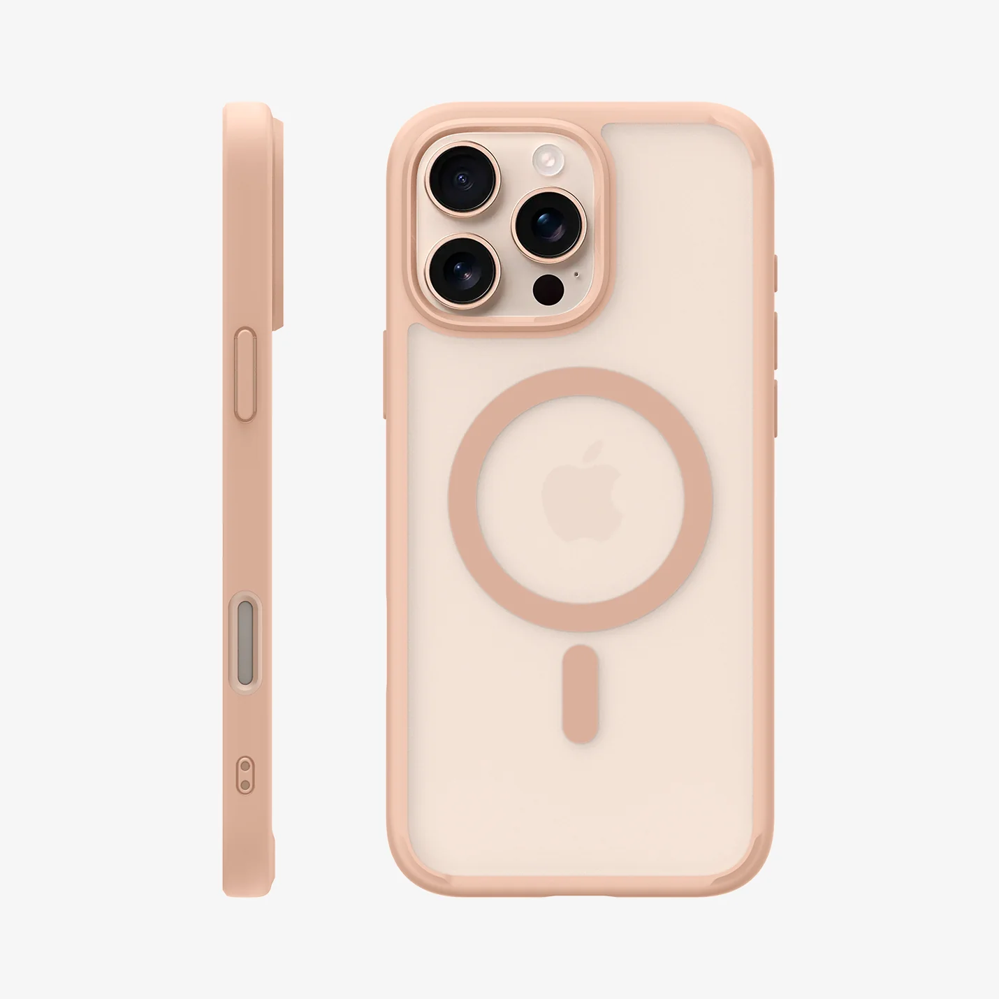 Product image 118