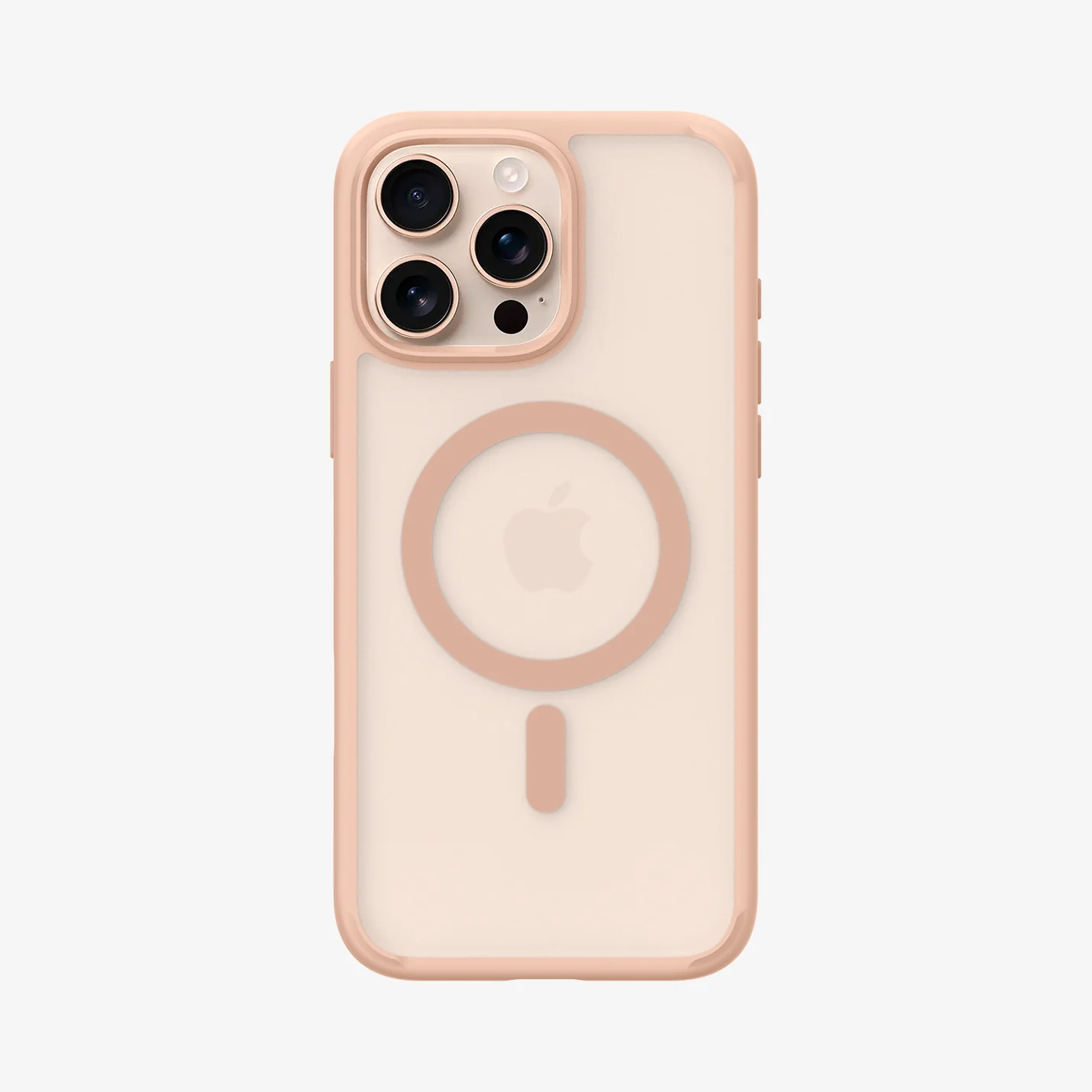 Product image 119