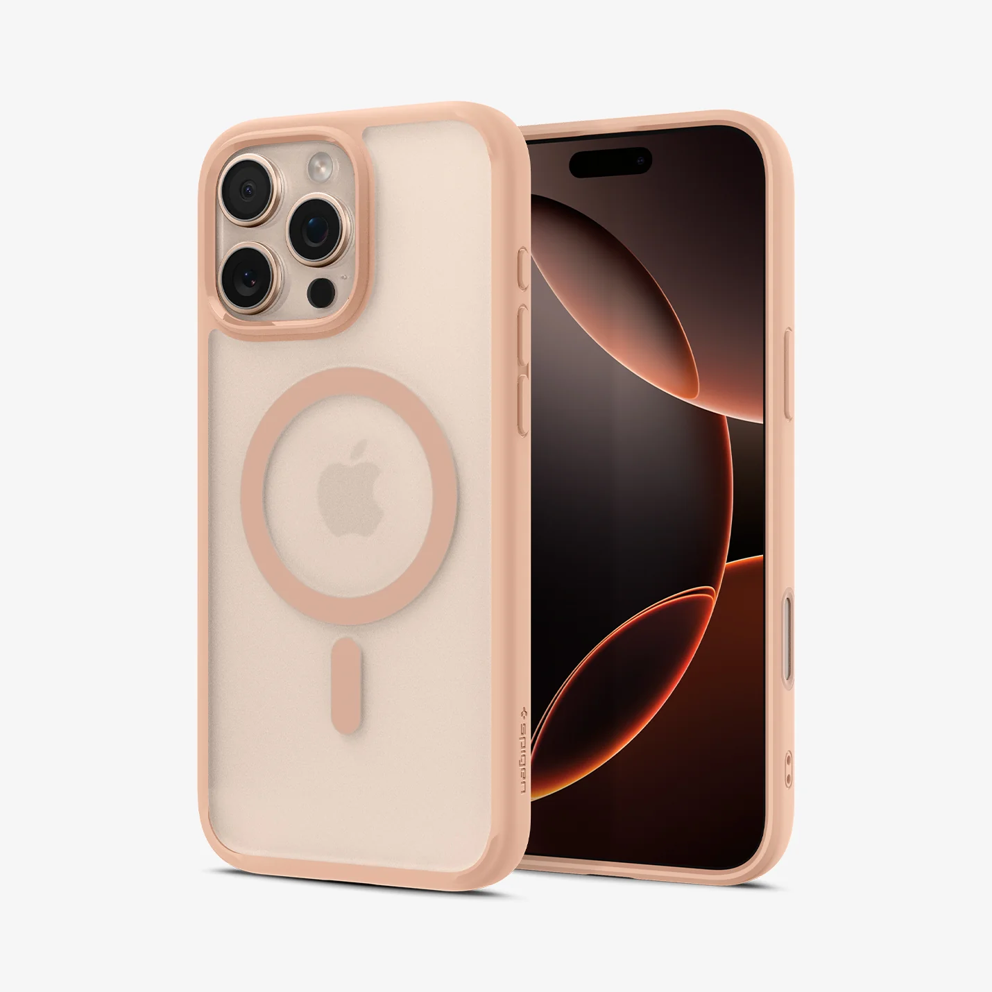 Product image 120