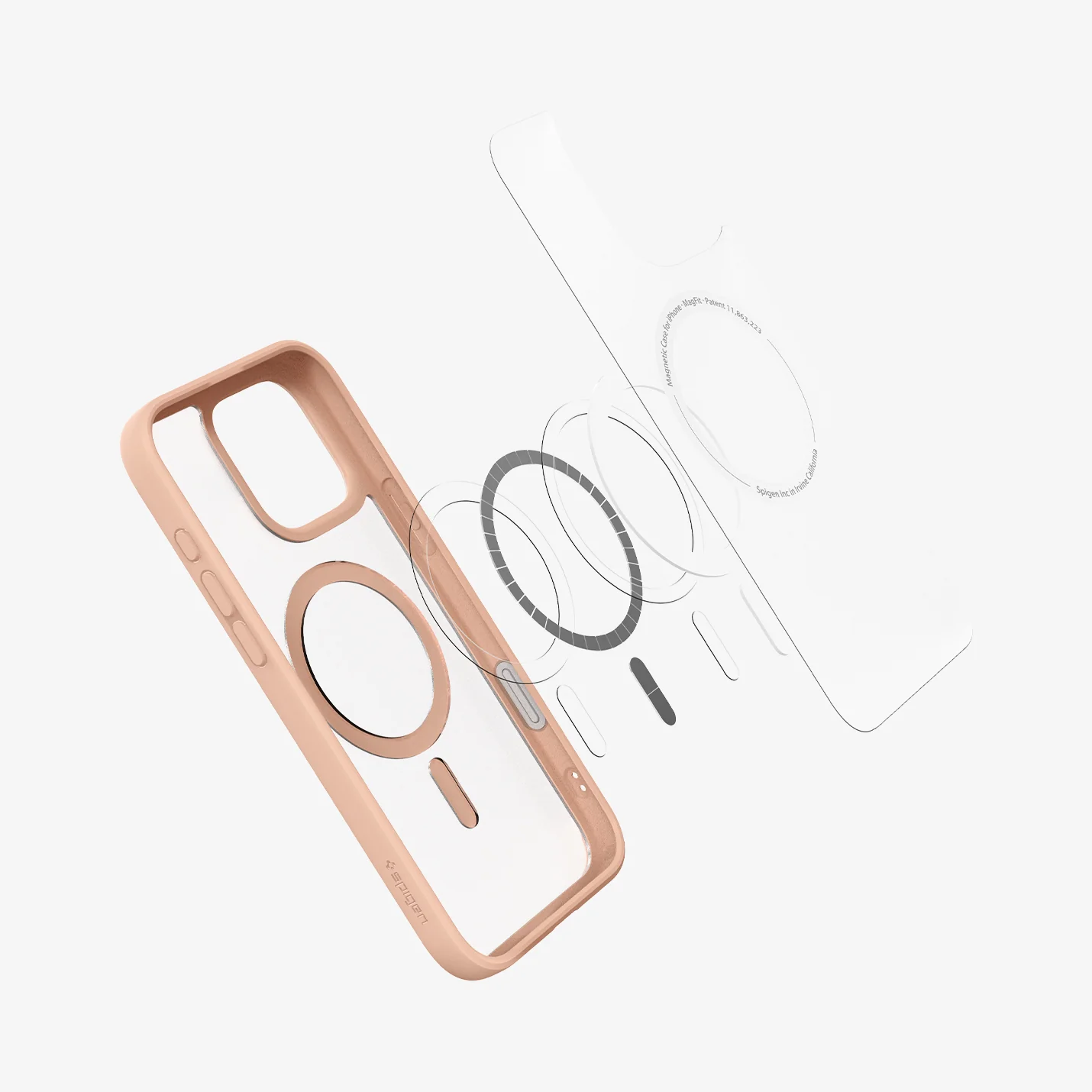 Product image 124