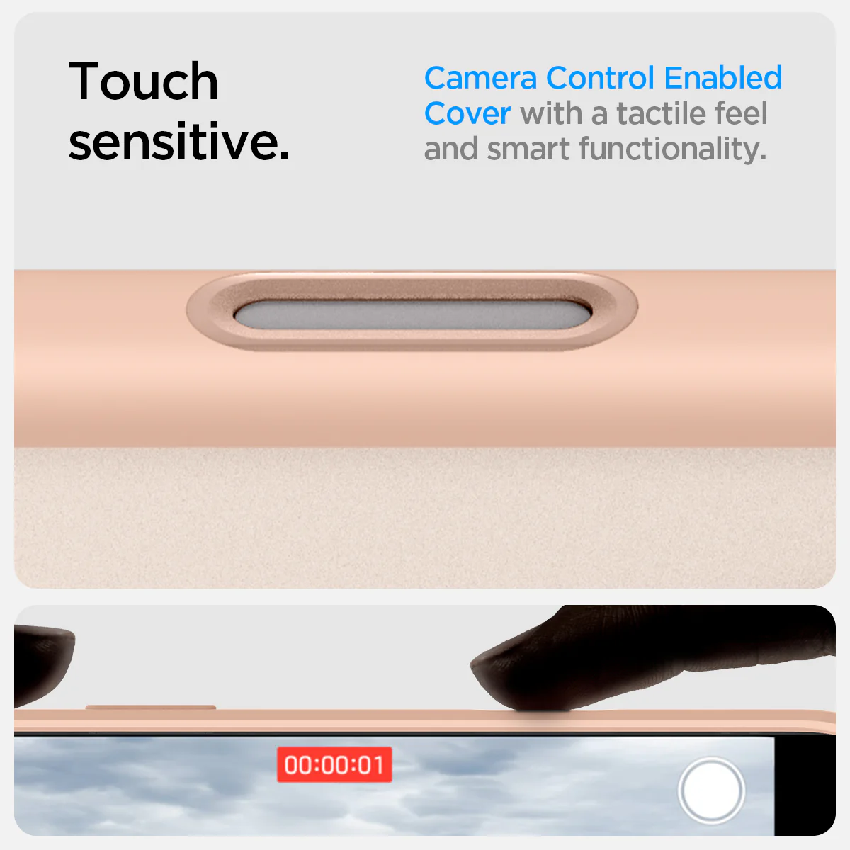 Product image 127