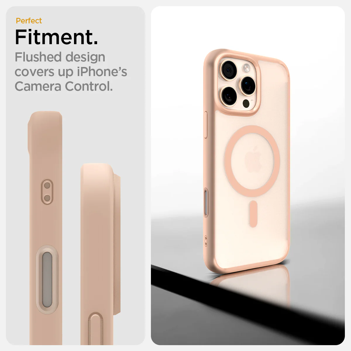 Product image 130